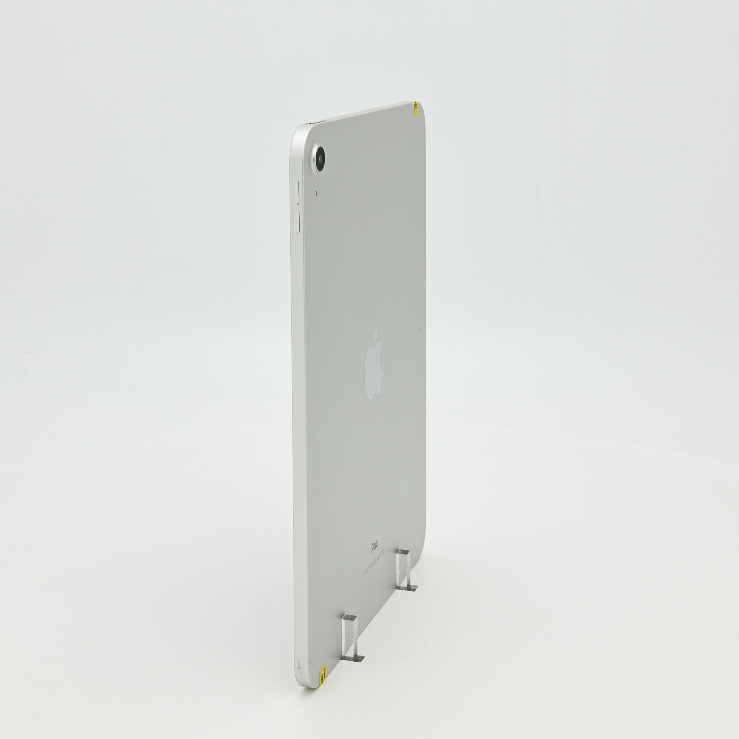 95新 Apple iPad 10代 256G 銀色 WIFI