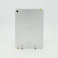 95新 Apple iPad 10代 256G 銀色 WIFI