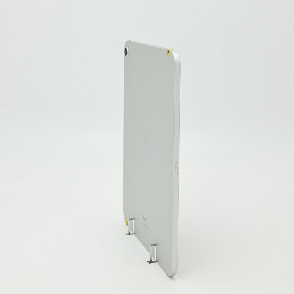 95新 Apple iPad 10代 256G 銀色 WIFI