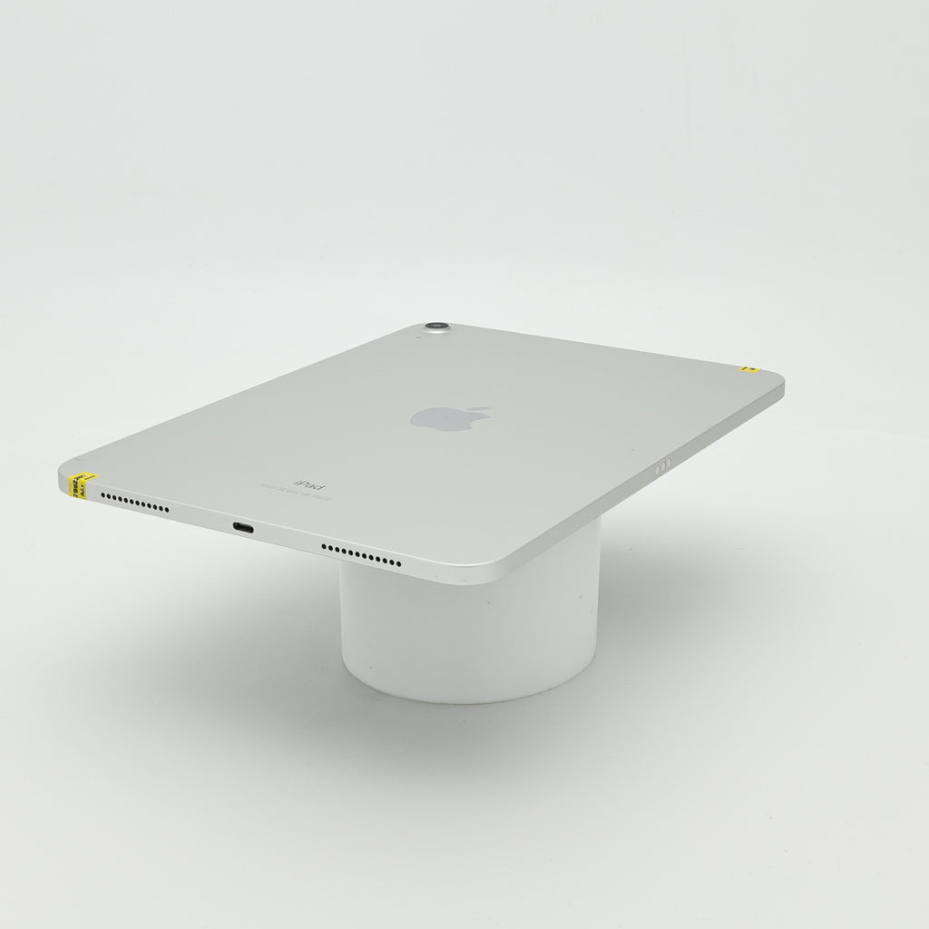 95新 Apple iPad 10代 256G 銀色 WIFI