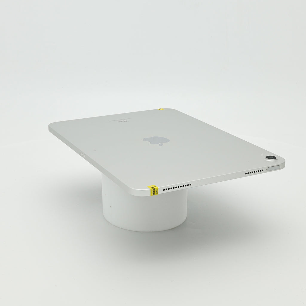 95新 Apple iPad 10代 256G 銀色 WIFI