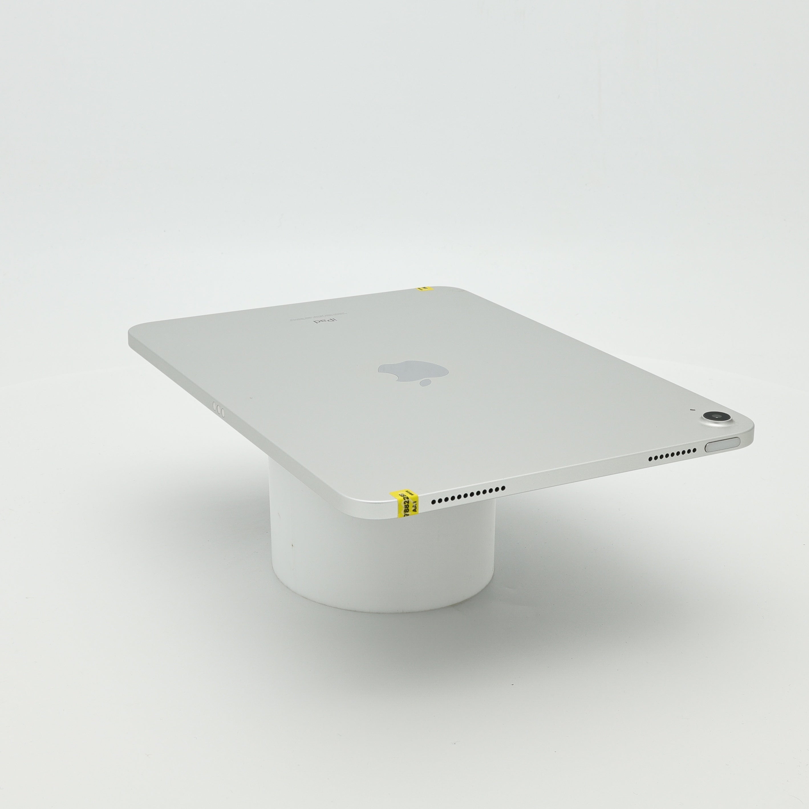 95新 Apple iPad 10代 256G 銀色 WIFI
