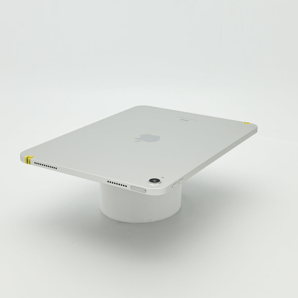 95新 Apple iPad 10代 256G 銀色 WIFI