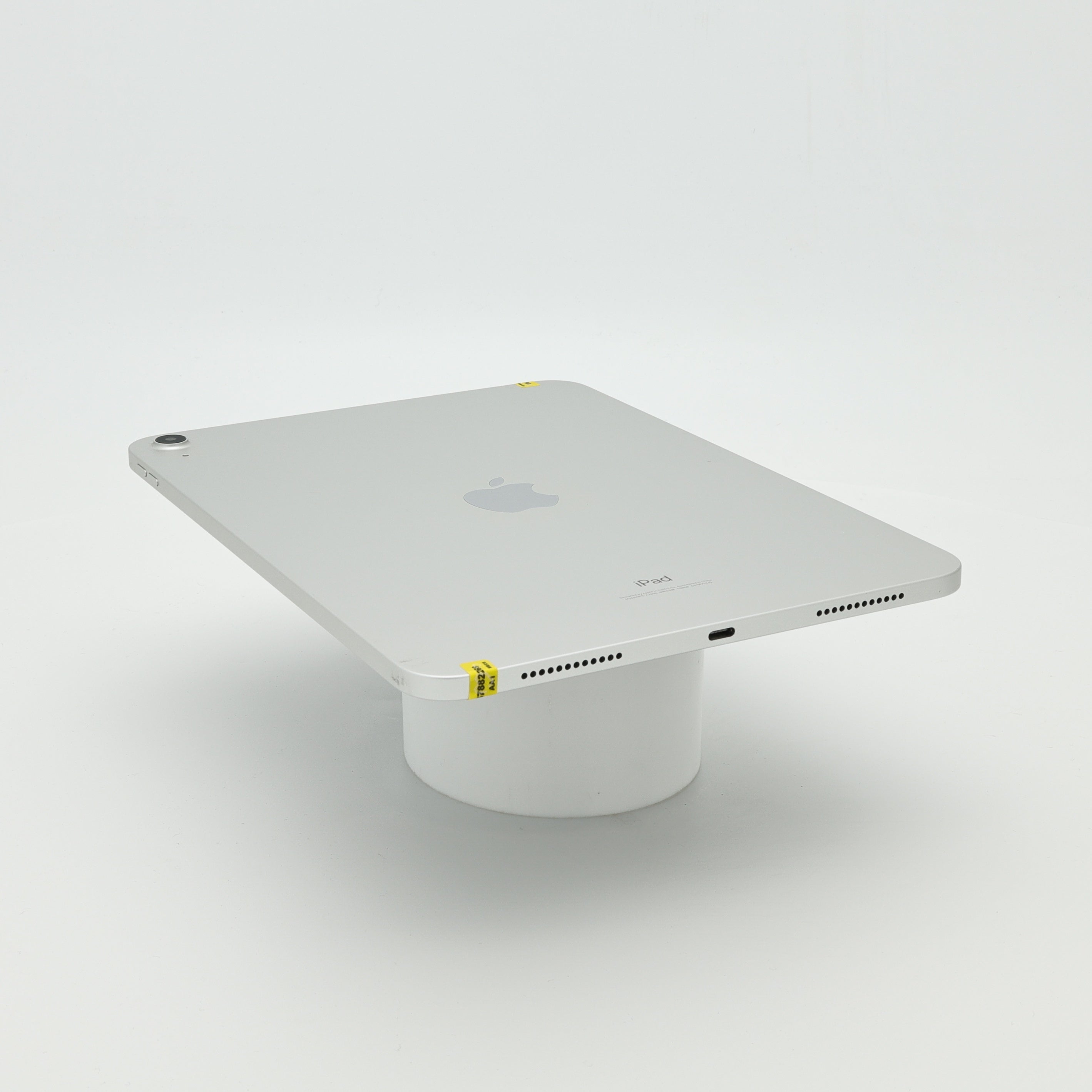 95新 Apple iPad 10代 256G 銀色 WIFI
