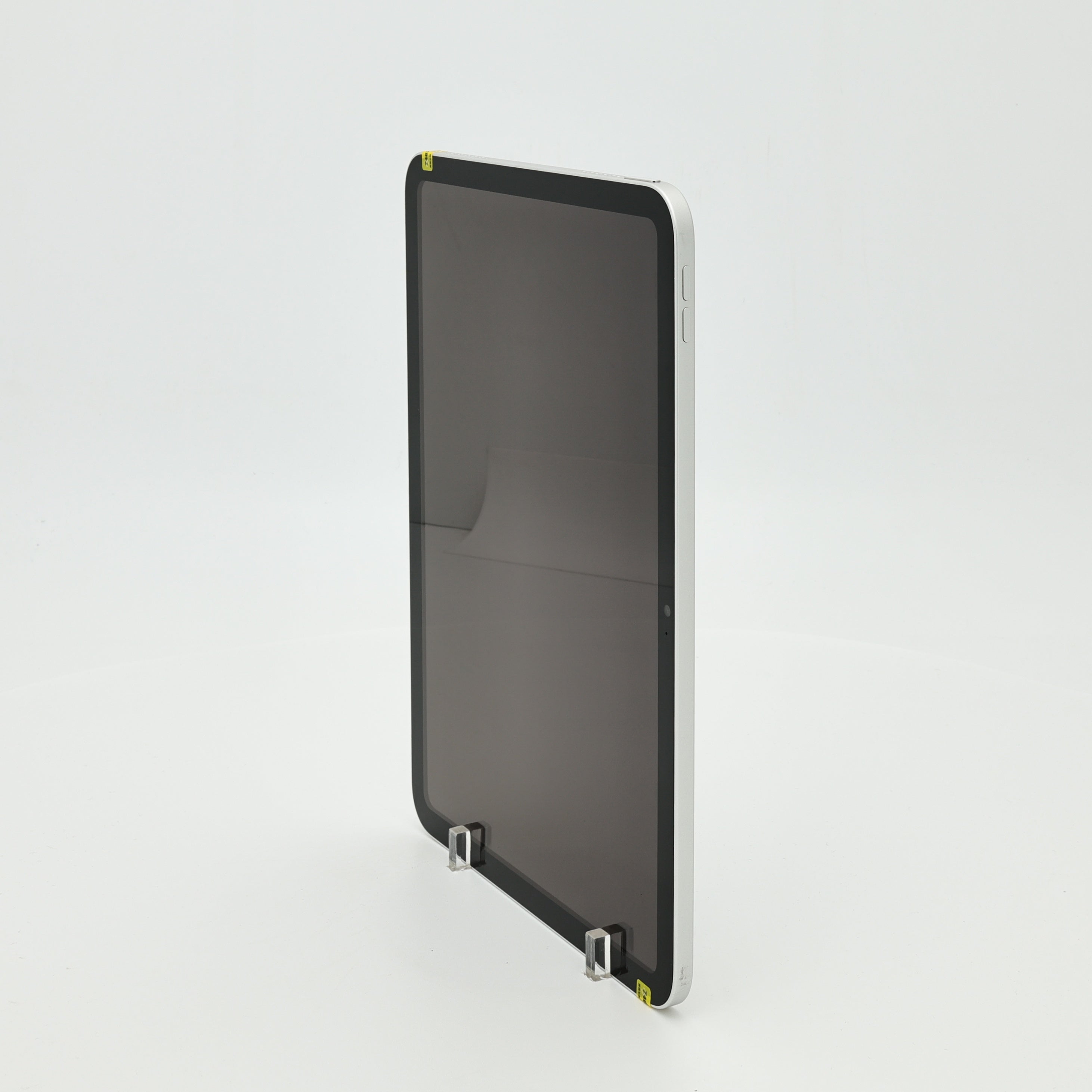 95新 Apple iPad 10代 256G 銀色 WIFI