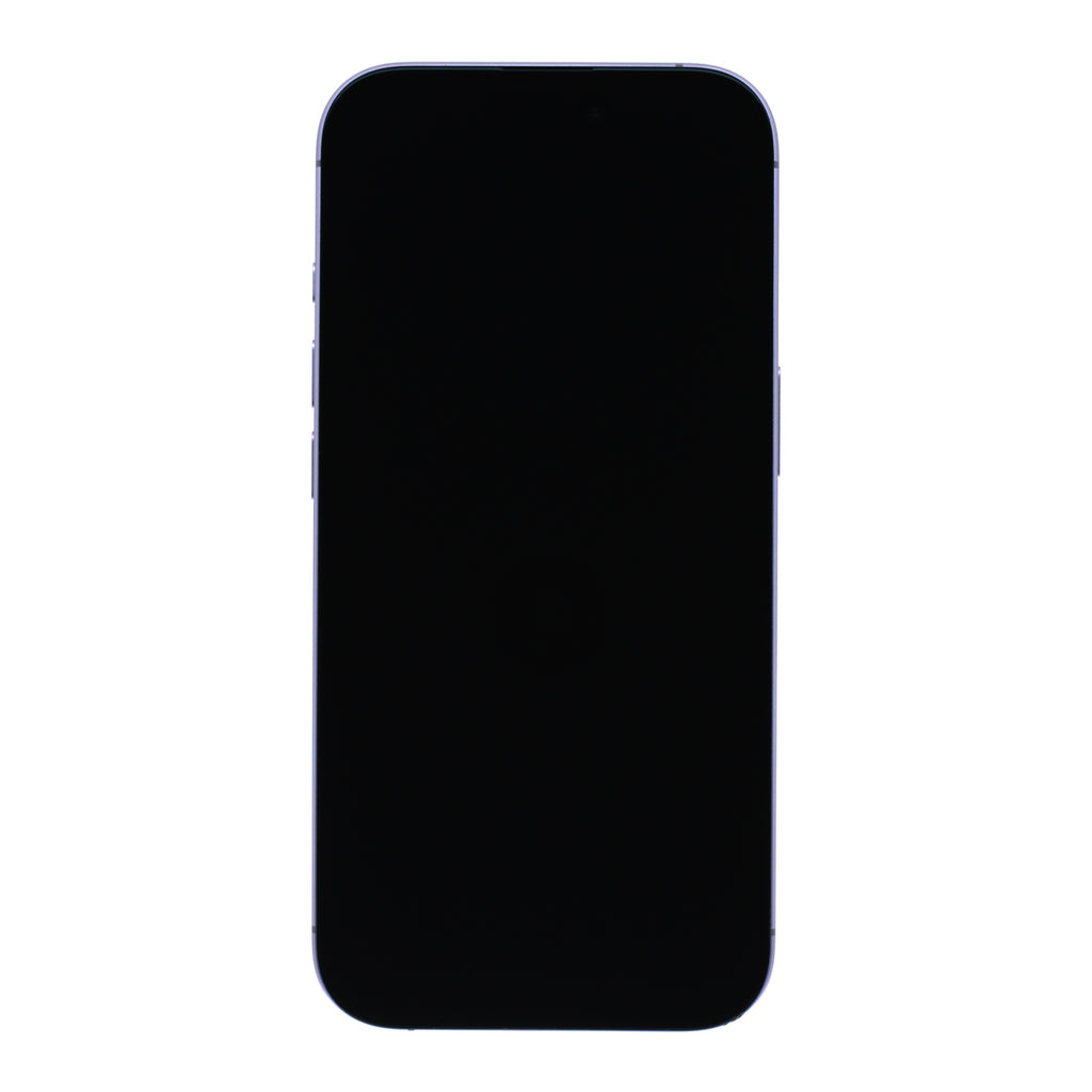 95新 Apple iPhone 17 256G 薰衣草紫色 中國大陸版
