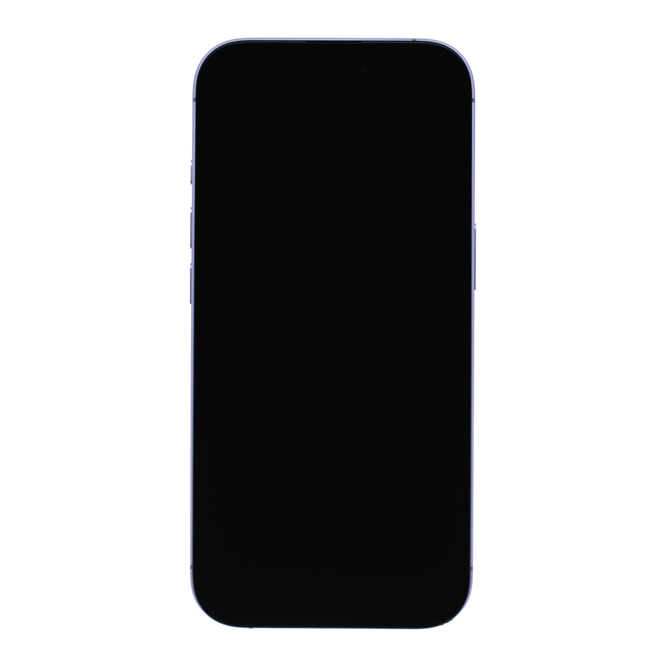 95新 Apple iPhone 17 256G 薰衣草紫色 中國大陸版