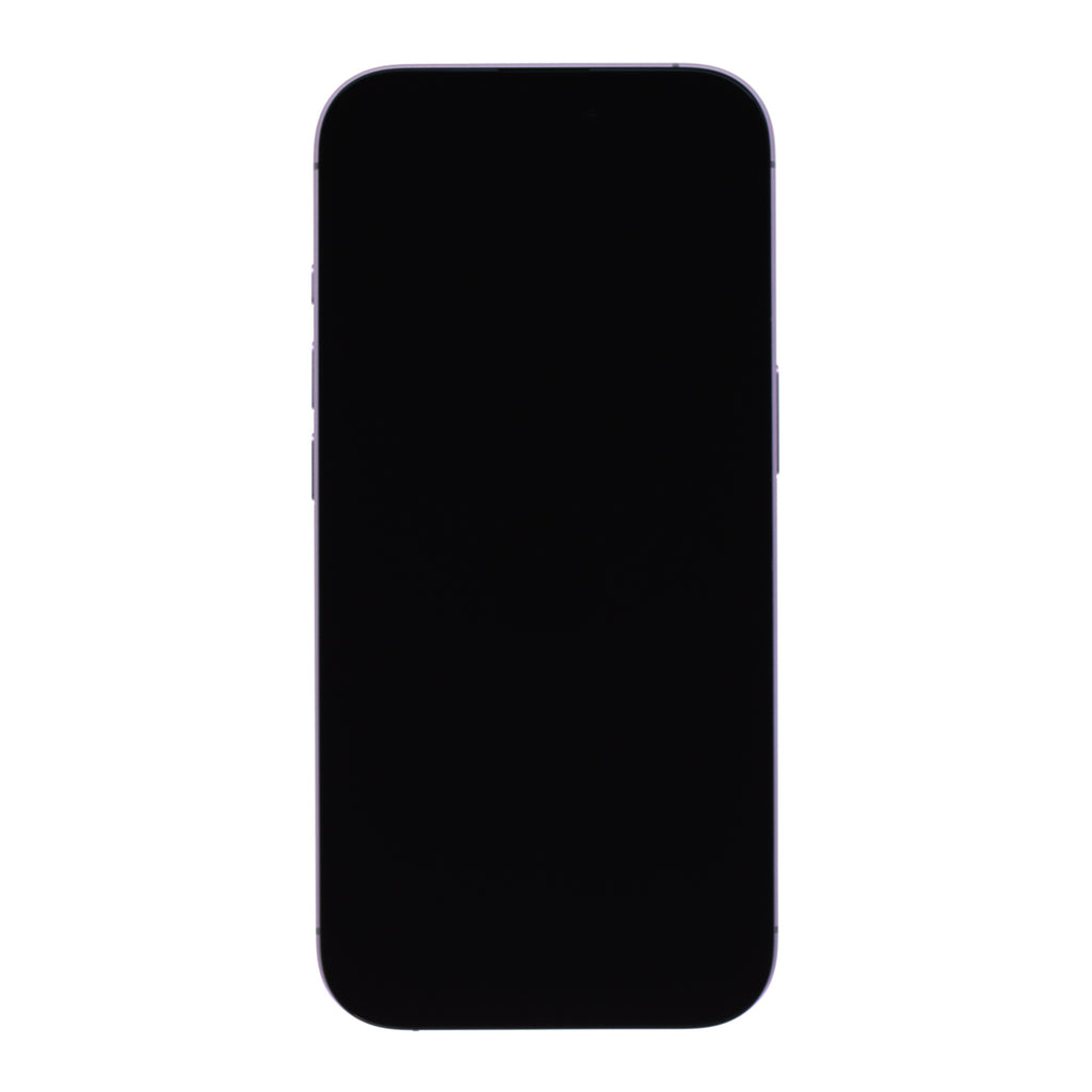 99新 Apple iPhone 17 256G 薰衣草紫色 中國大陸版