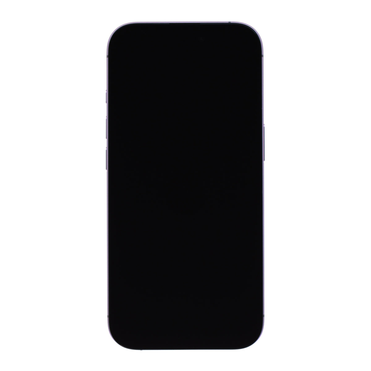 99新 Apple iPhone 17 256G 薰衣草紫色 中國大陸版