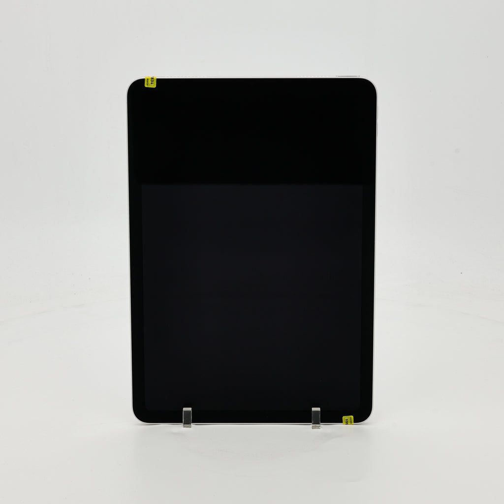 99新 Apple iPad Air5 64G 星光色 WIFI