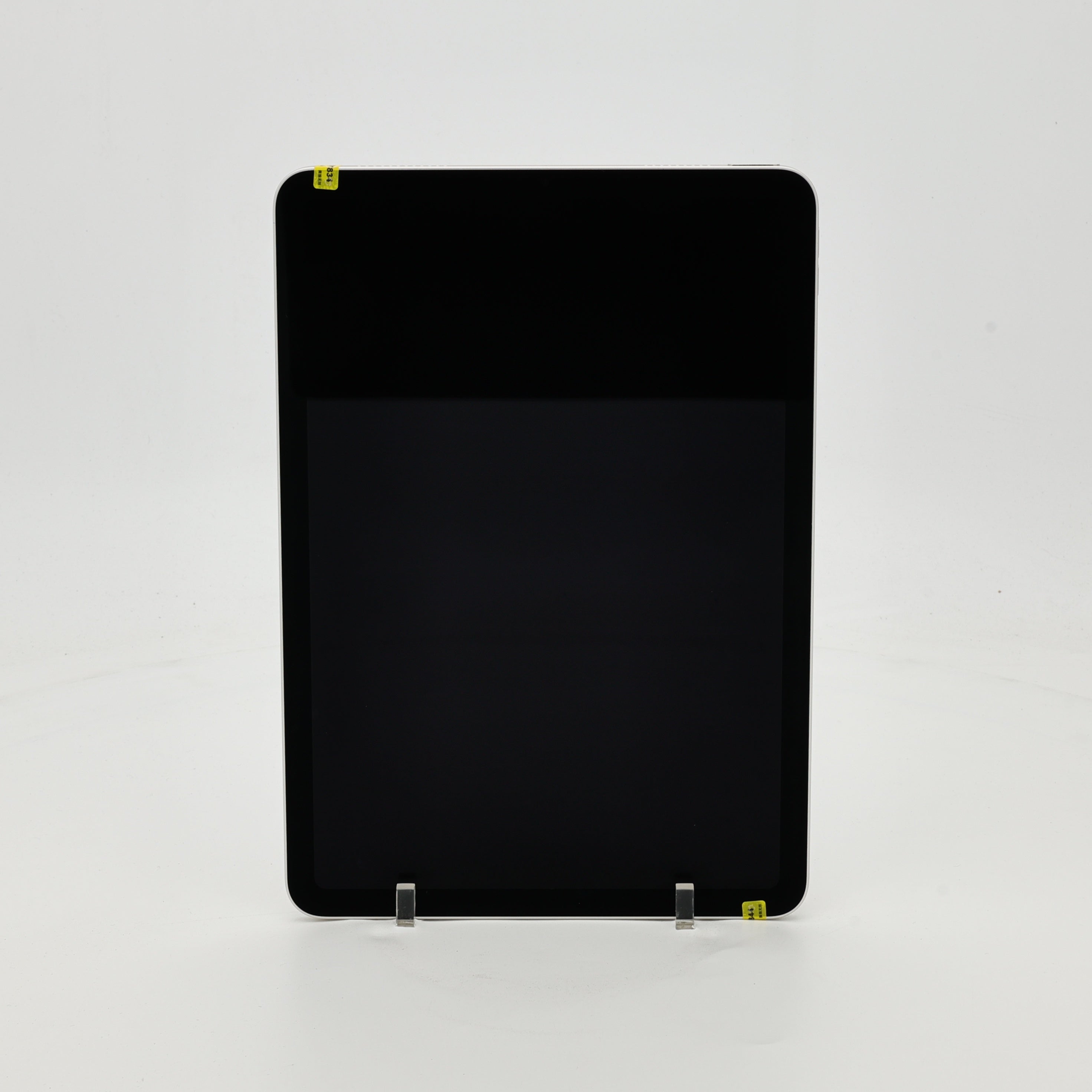 99新 Apple iPad Air5 64G 星光色 WIFI