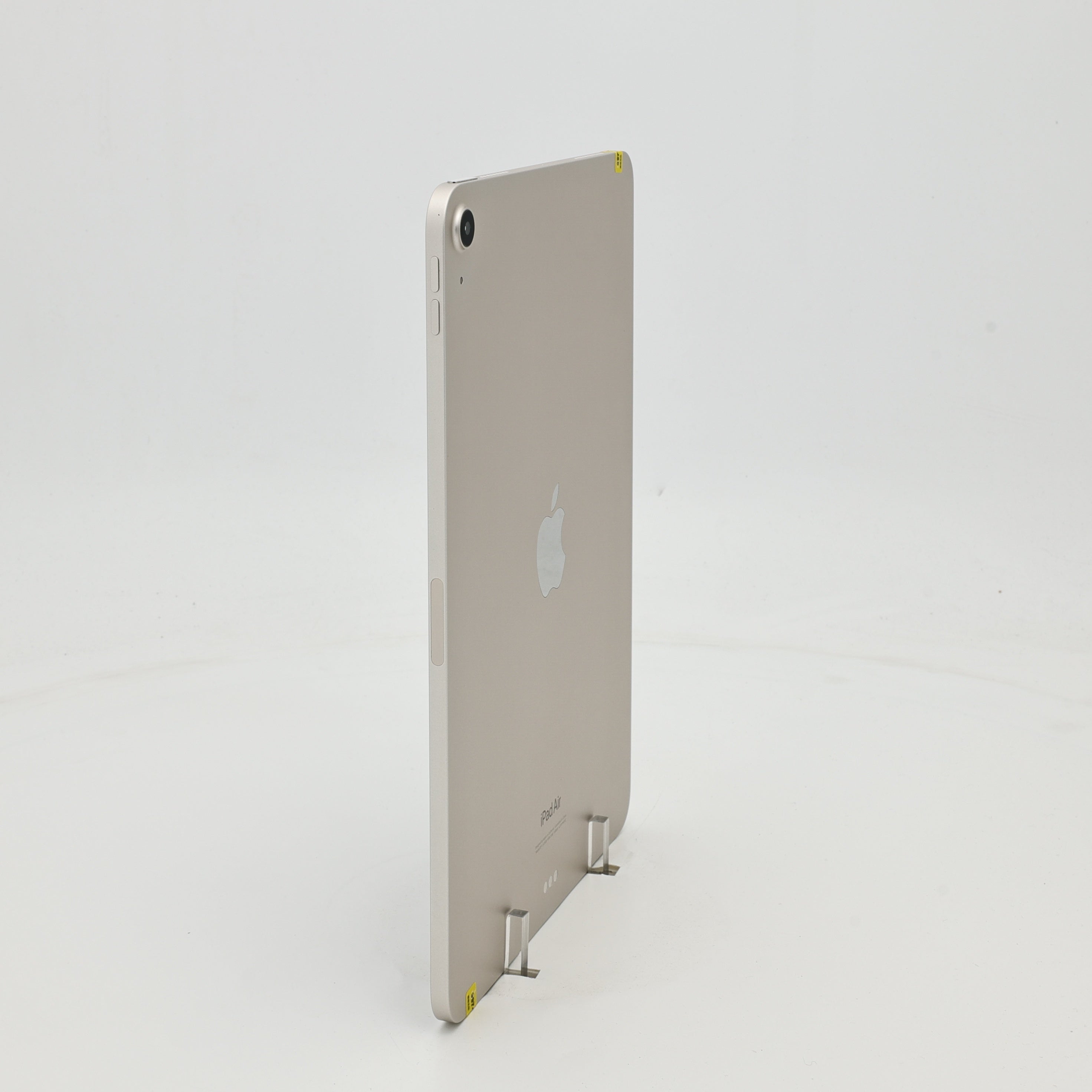 99新 Apple iPad Air5 64G 星光色 WIFI
