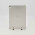 99新 Apple iPad Air5 64G 星光色 WIFI