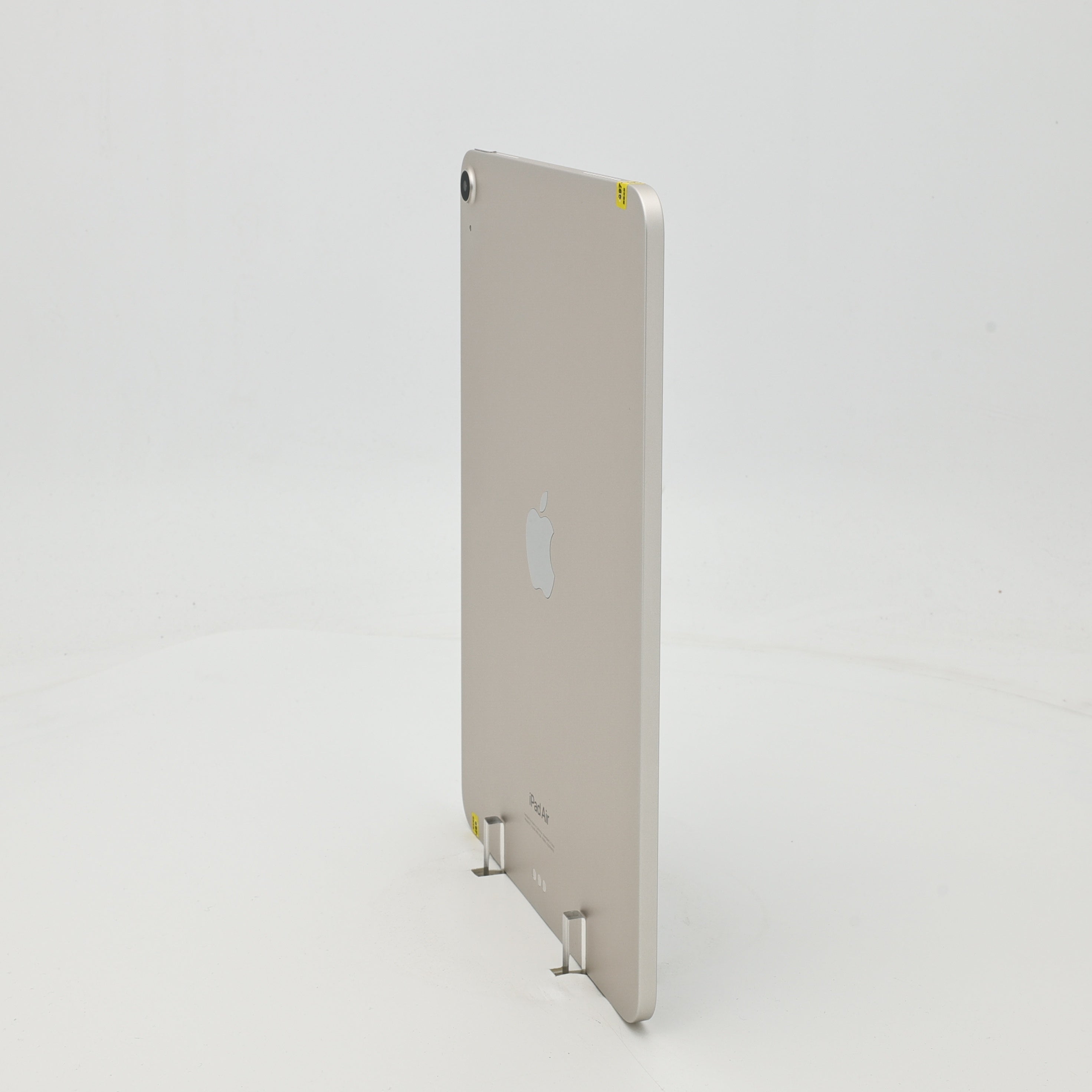 99新 Apple iPad Air5 64G 星光色 WIFI