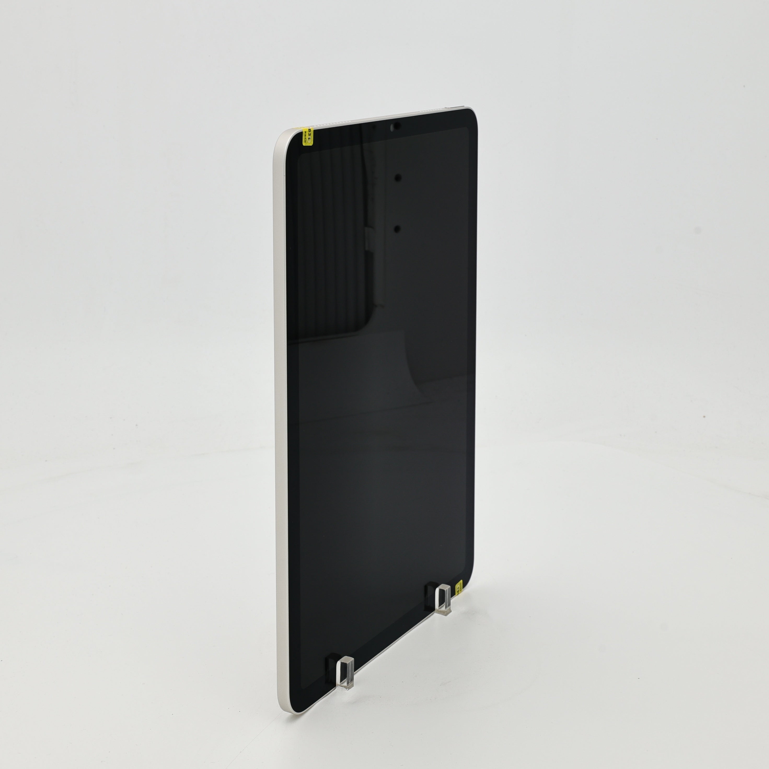99新 Apple iPad Air5 64G 星光色 WIFI