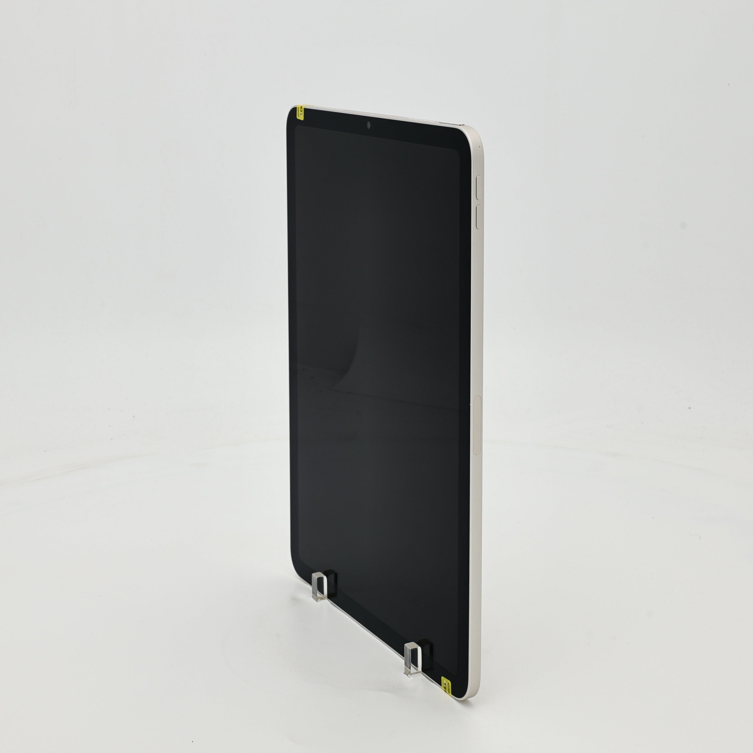 99新 Apple iPad Air5 64G 星光色 WIFI