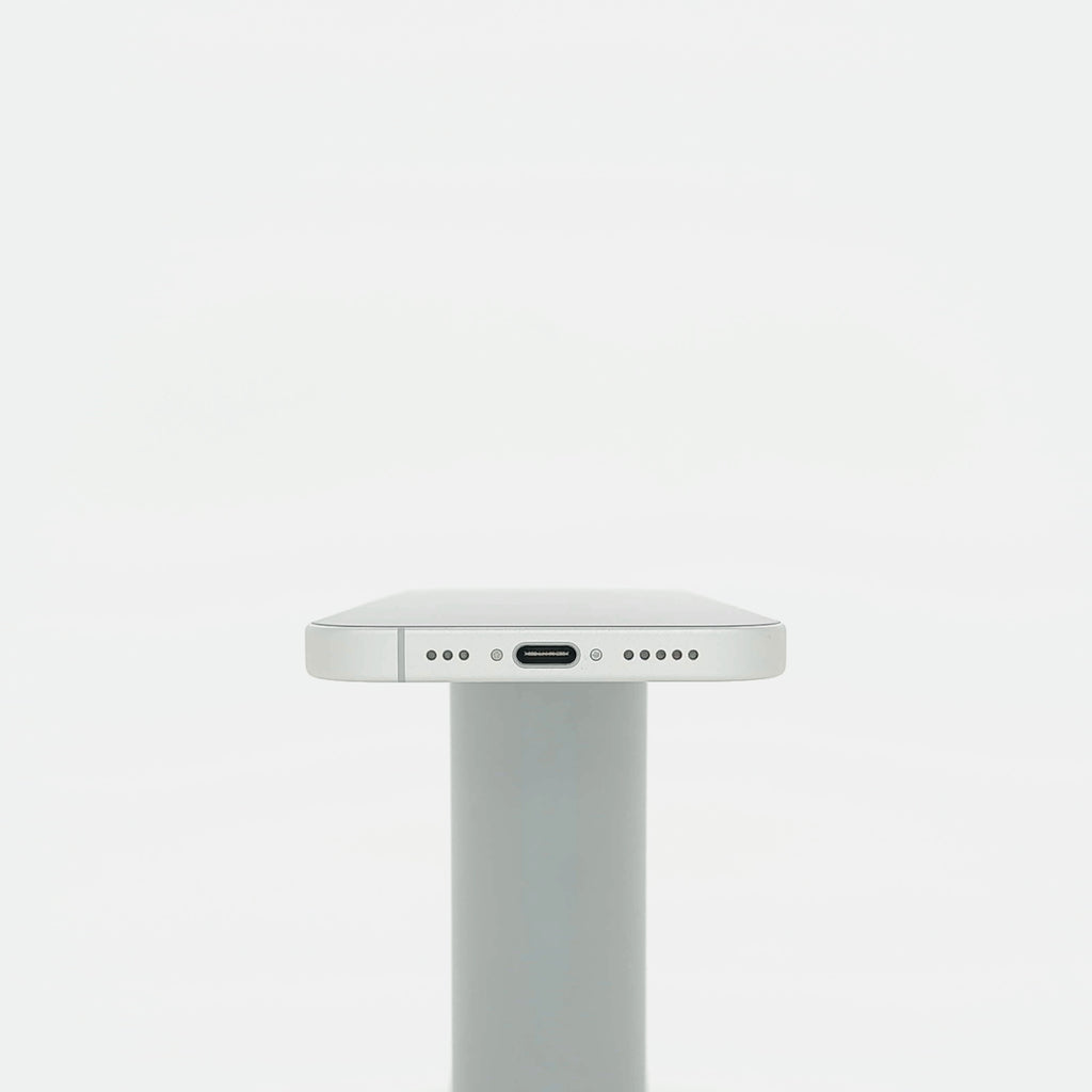 99新 Apple iPhone 17 256G 白色 中國大陸版