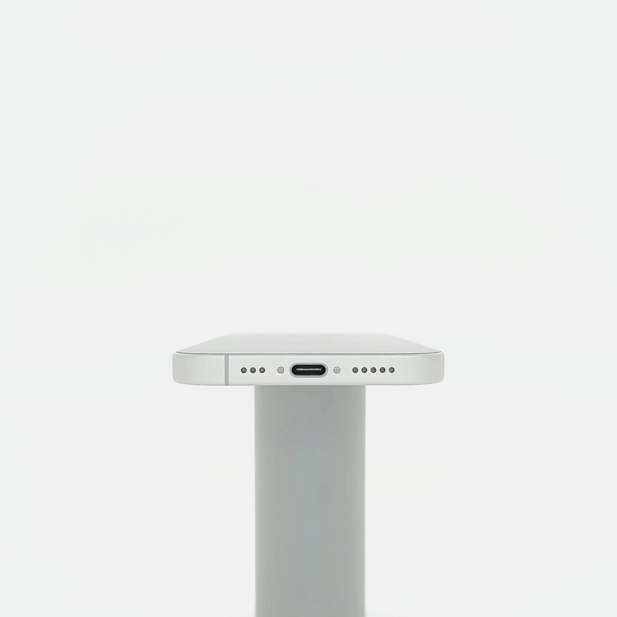 99新 Apple iPhone 17 256G 白色 中國大陸版