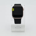 99新 Apple Watch Series 10 42毫米 鋁金屬