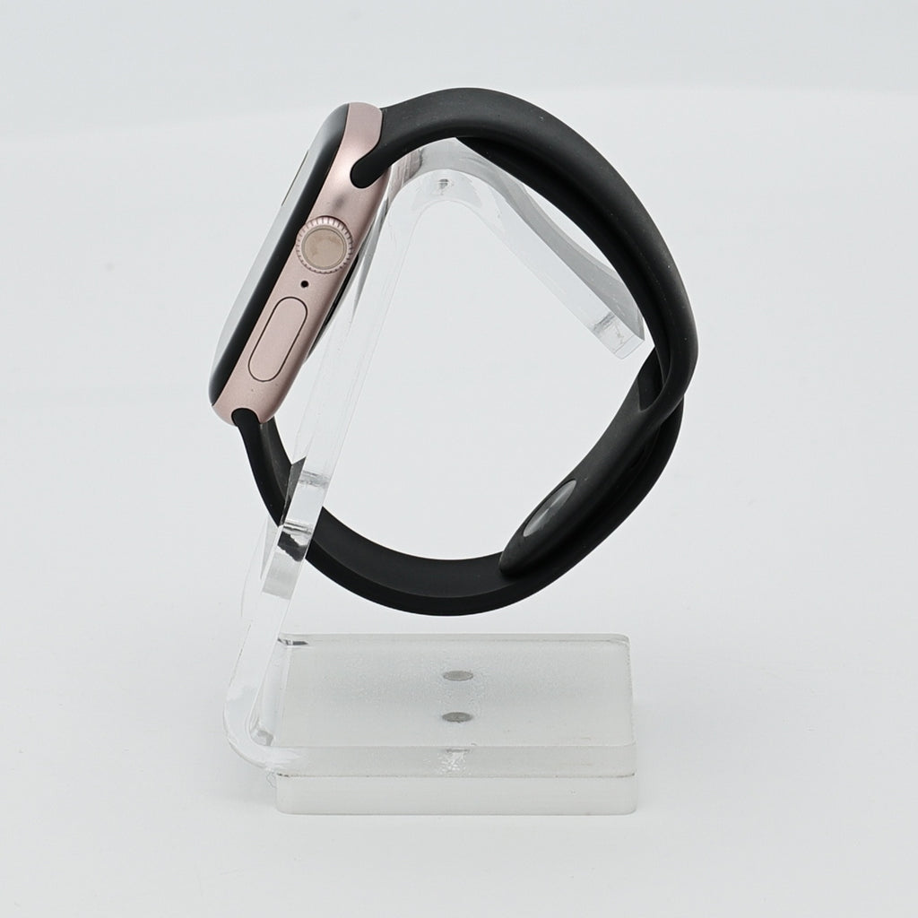 99新 Apple Watch Series 10 42毫米 鋁金屬