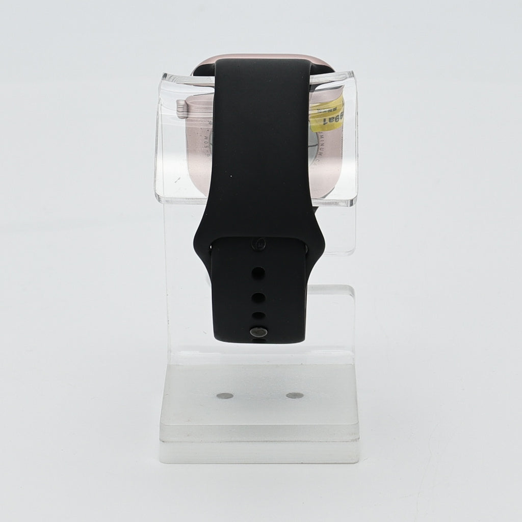 99新 Apple Watch Series 10 42毫米 鋁金屬