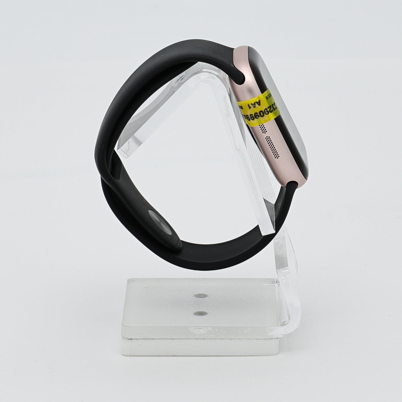99新 Apple Watch Series 10 42毫米 鋁金屬