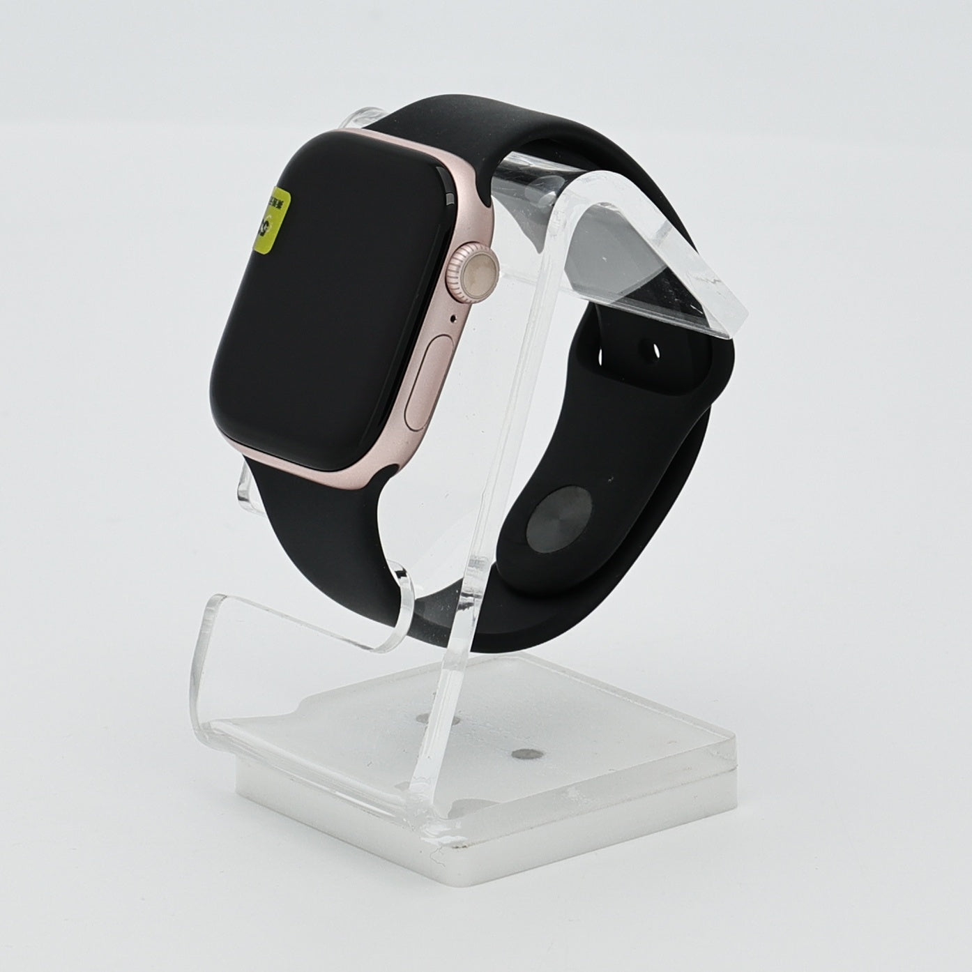 99新 Apple Watch Series 10 42毫米 鋁金屬