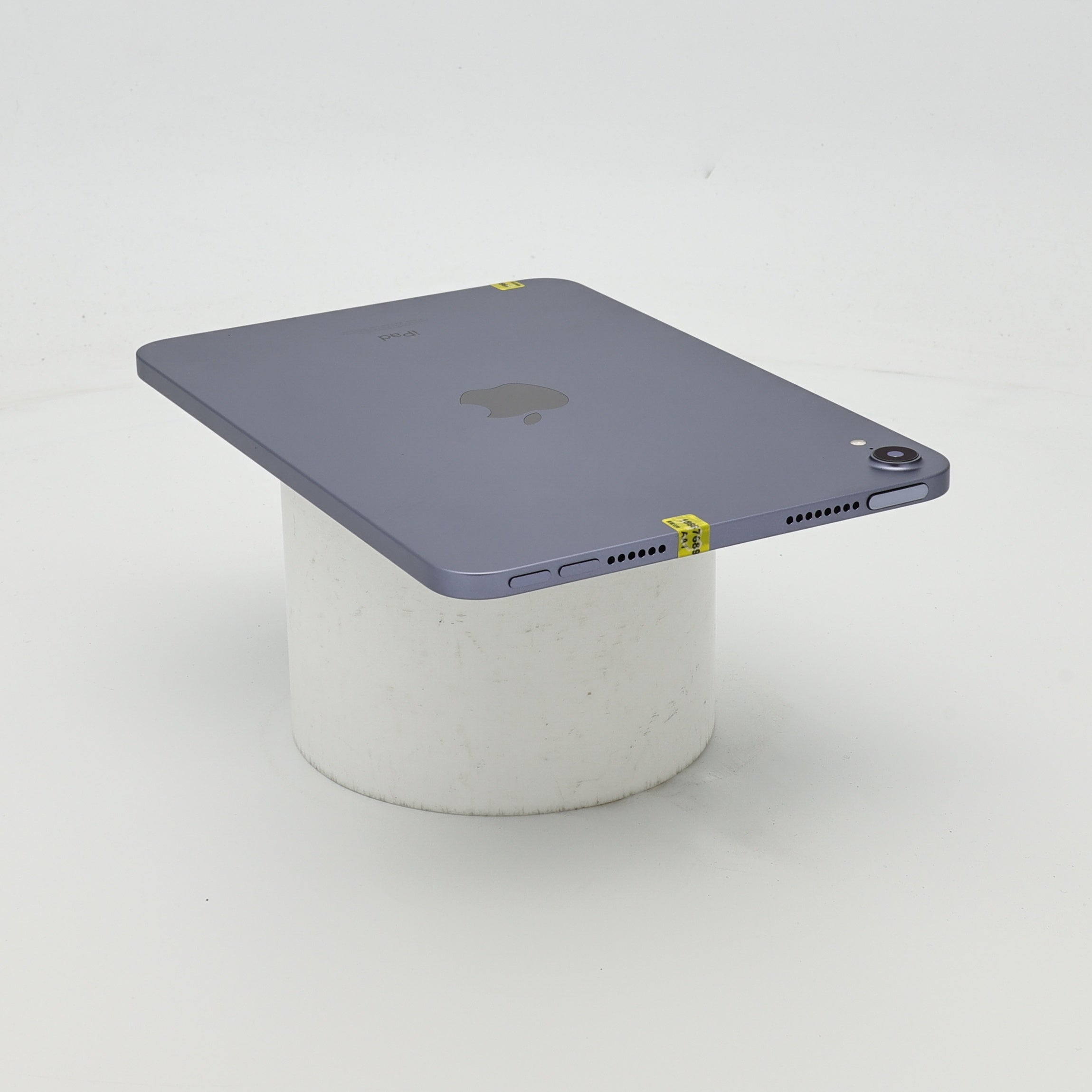 99新 Apple iPad mini6 64G 紫色 WIFI