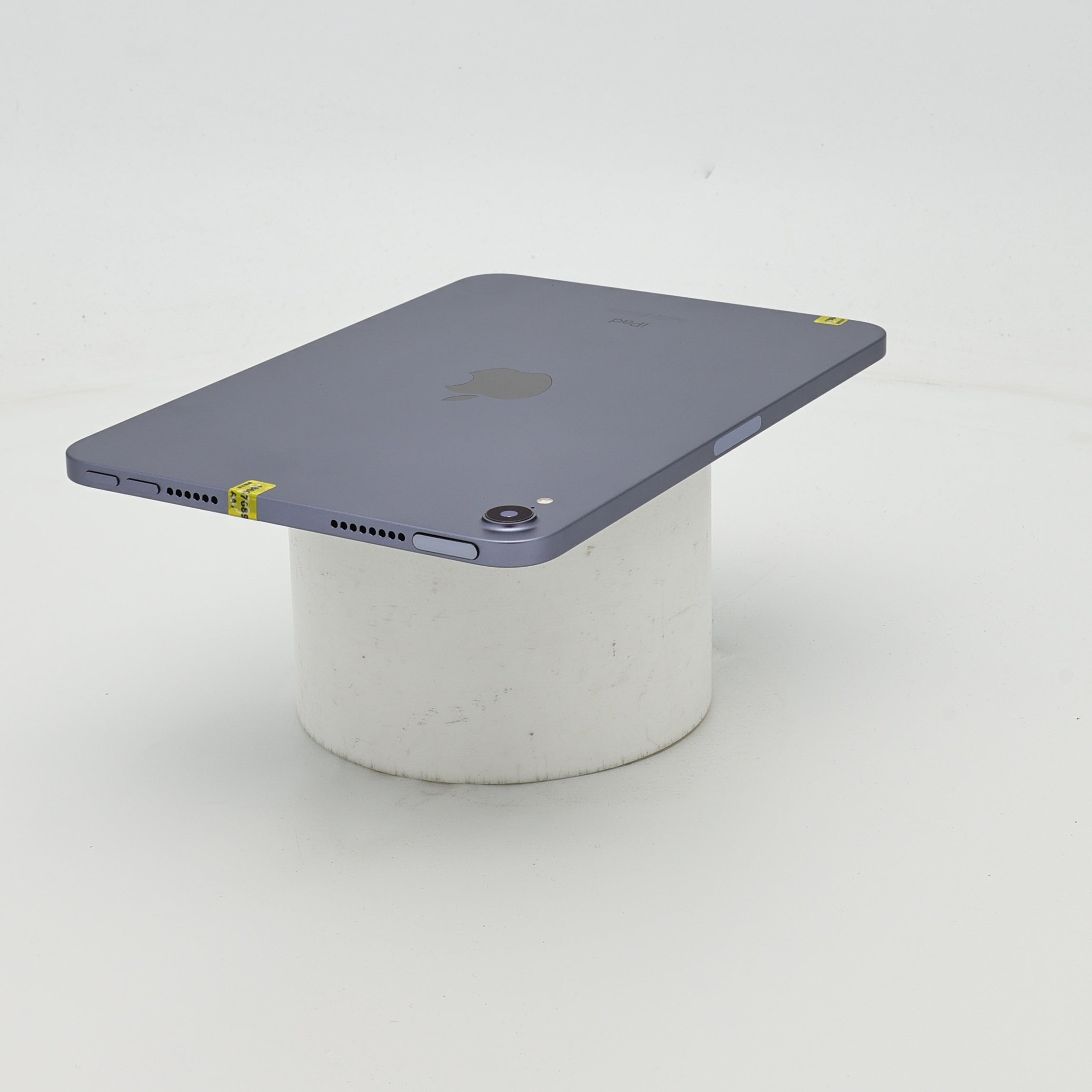 99新 Apple iPad mini6 64G 紫色 WIFI