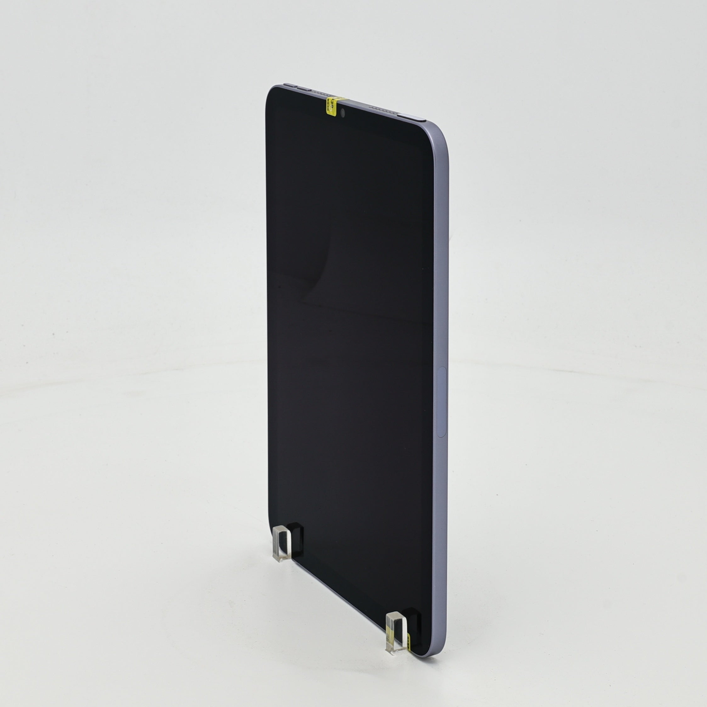 99新 Apple iPad mini6 64G 紫色 WIFI