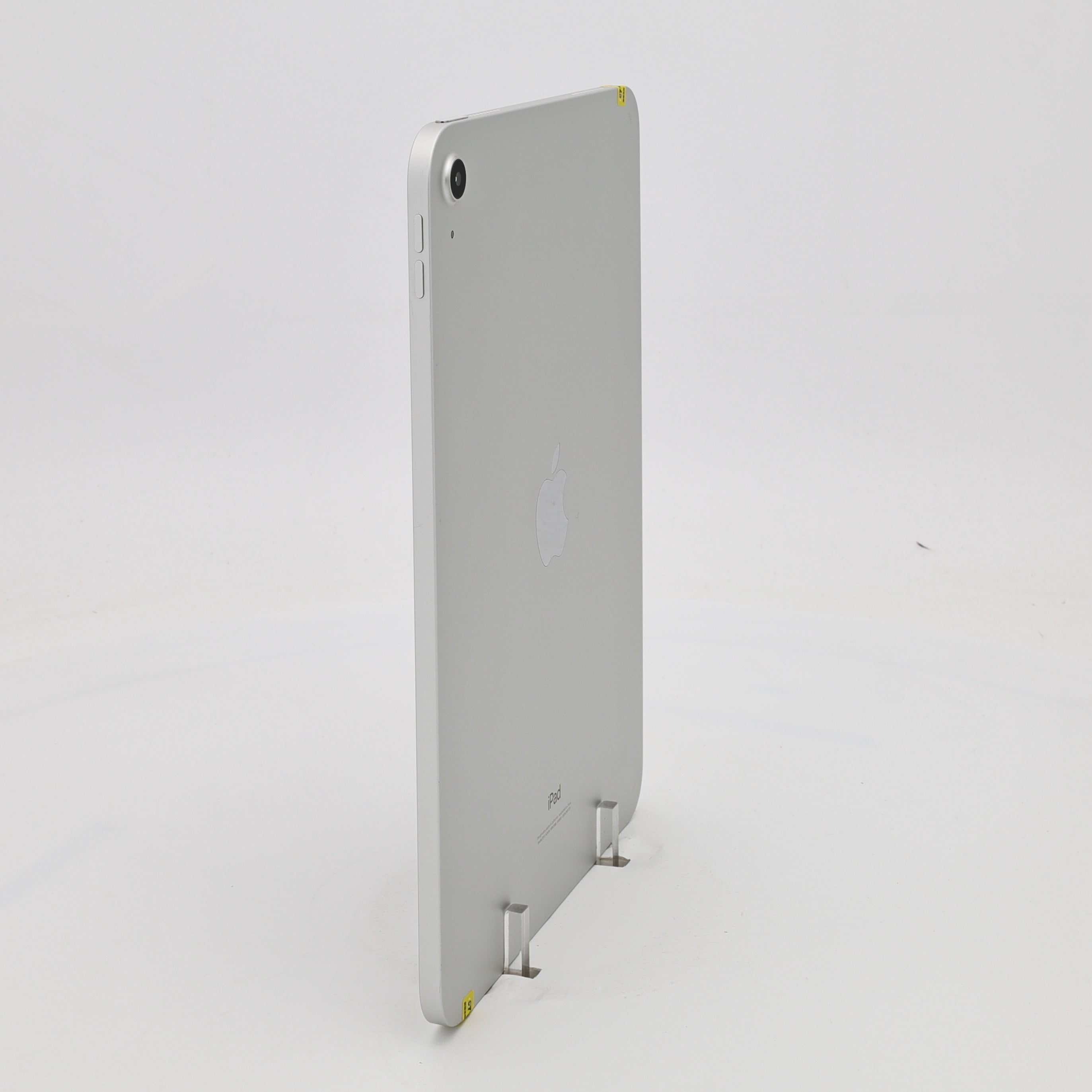 99新 Apple iPad 10代 256G 銀色 WIFI