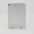 99新 Apple iPad 10代 256G 銀色 WIFI