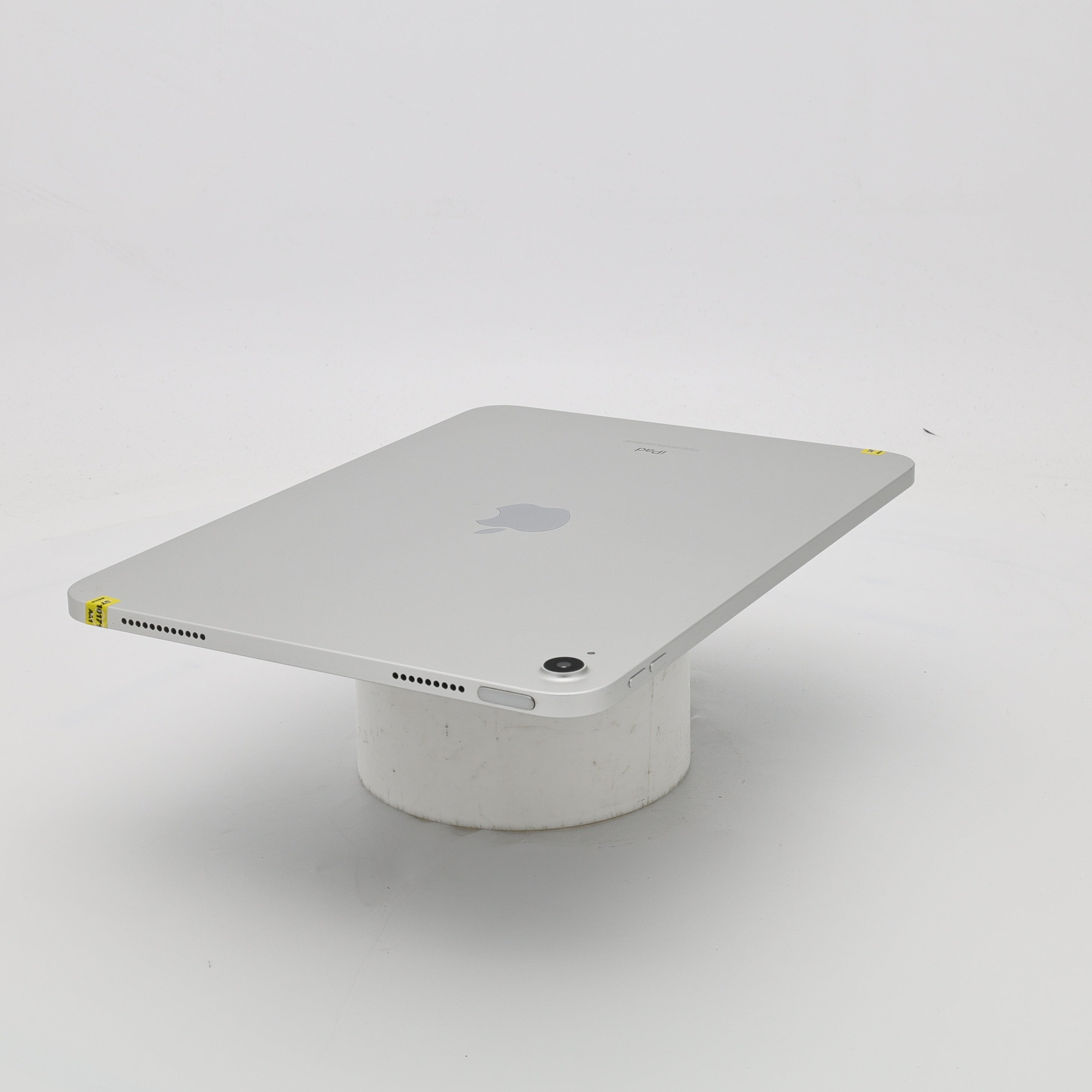 99新 Apple iPad 10代 256G 銀色 WIFI