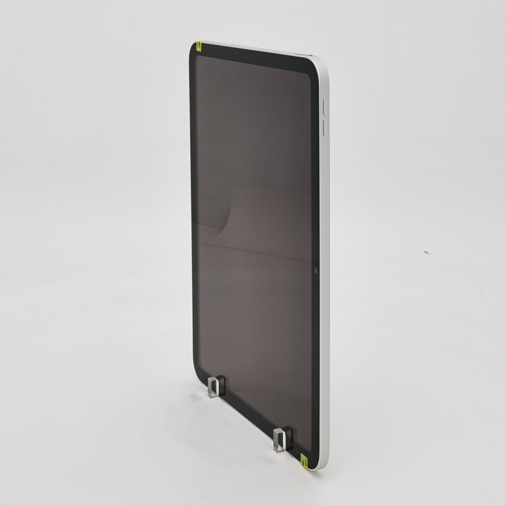 99新 Apple iPad 10代 256G 銀色 WIFI