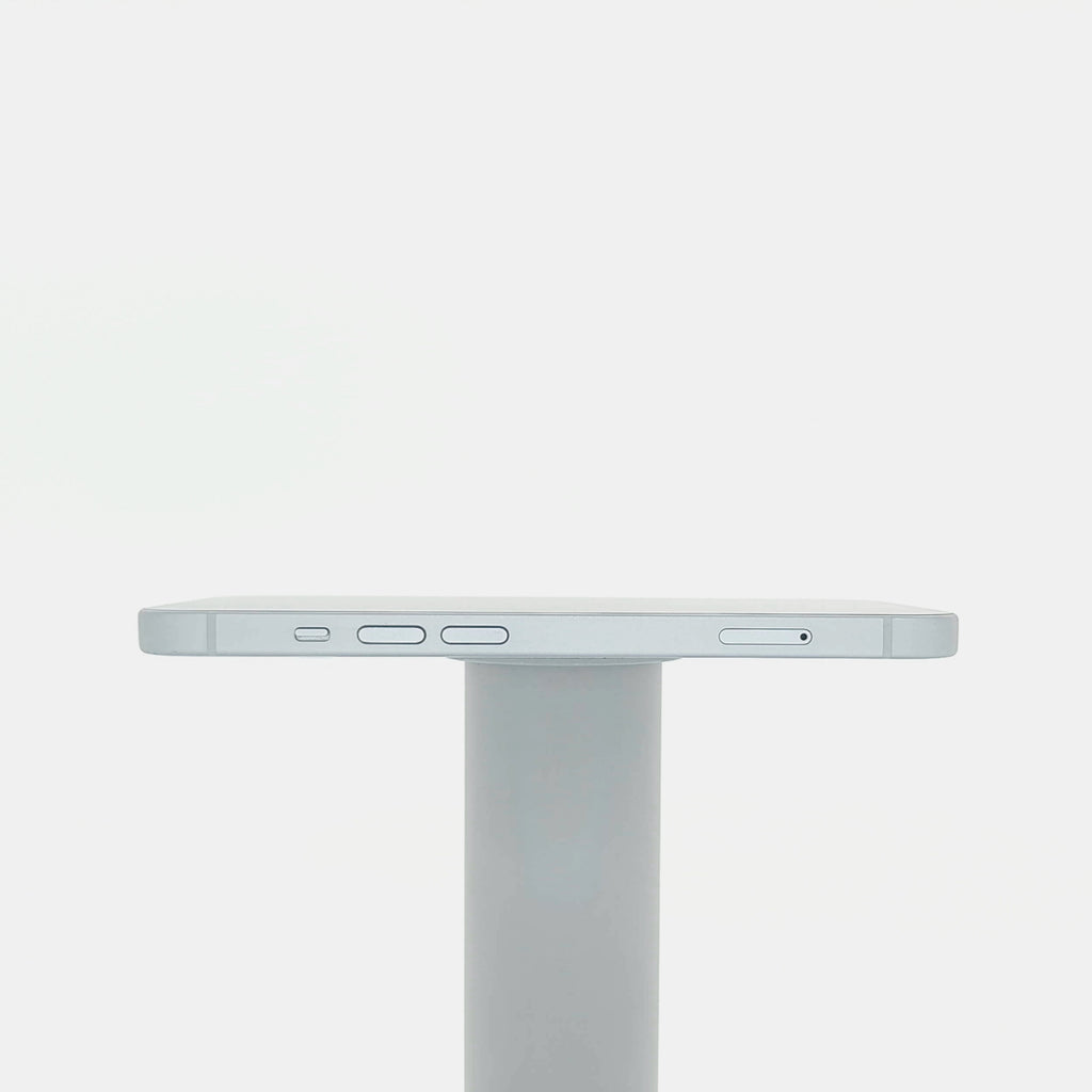 95新 Apple iPhone 15 128G 藍色 中國大陸版