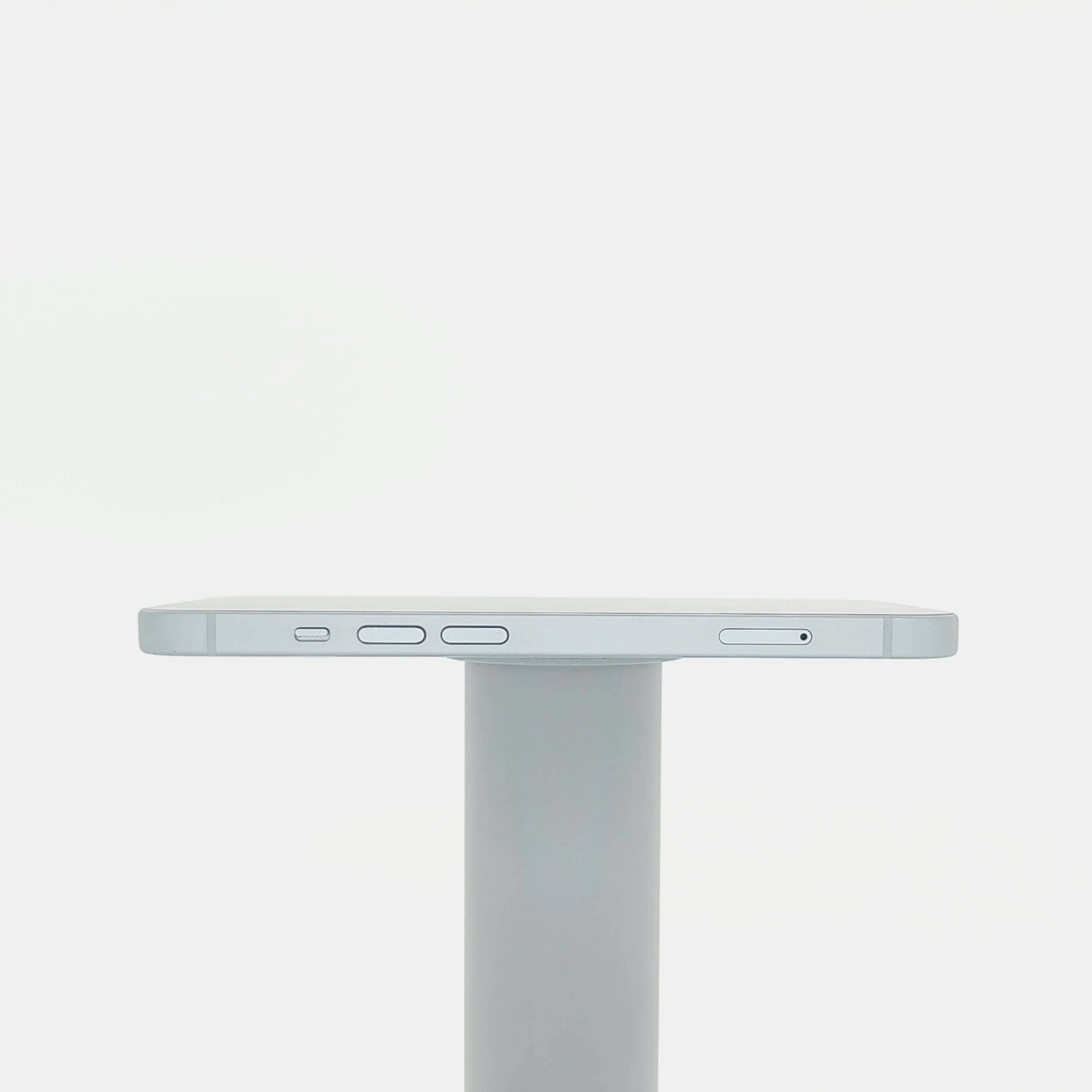 95新 Apple iPhone 15 128G 藍色 中國大陸版