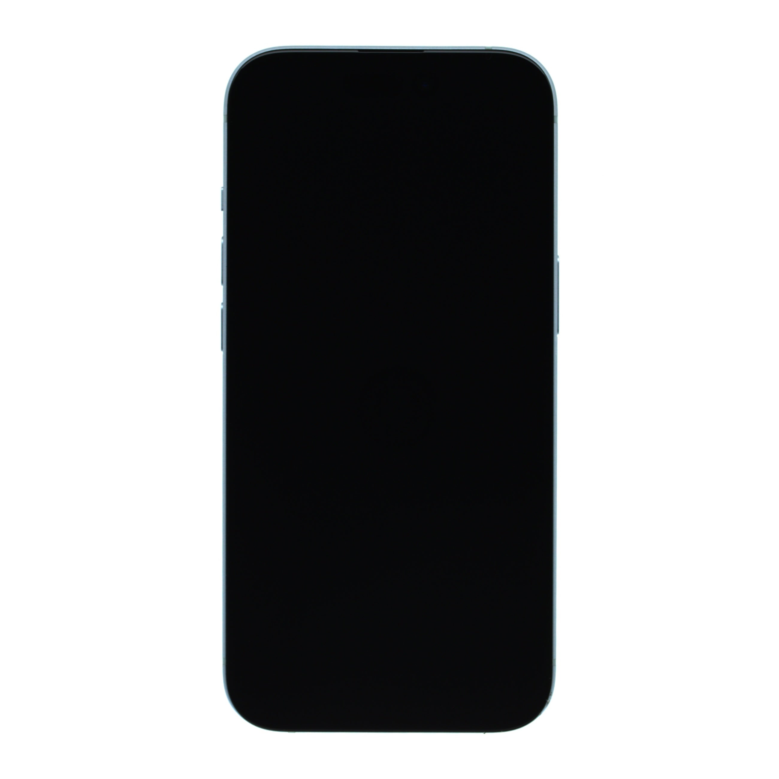 95新 Apple iPhone 15 128G 藍色 中國大陸版