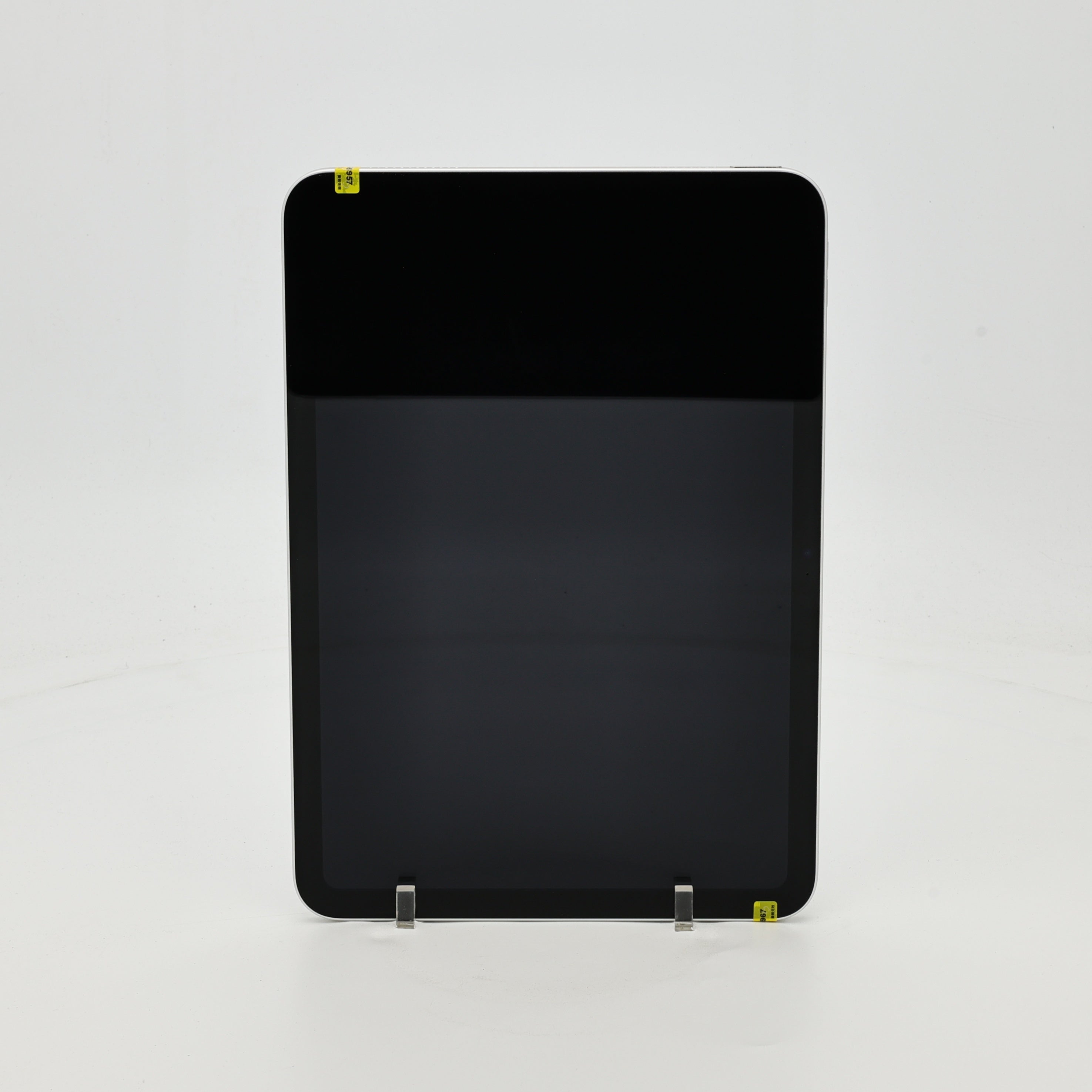 99新 Apple iPad 10代 64G 銀色 WIFI