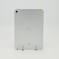 99新 Apple iPad 10代 64G 銀色 WIFI