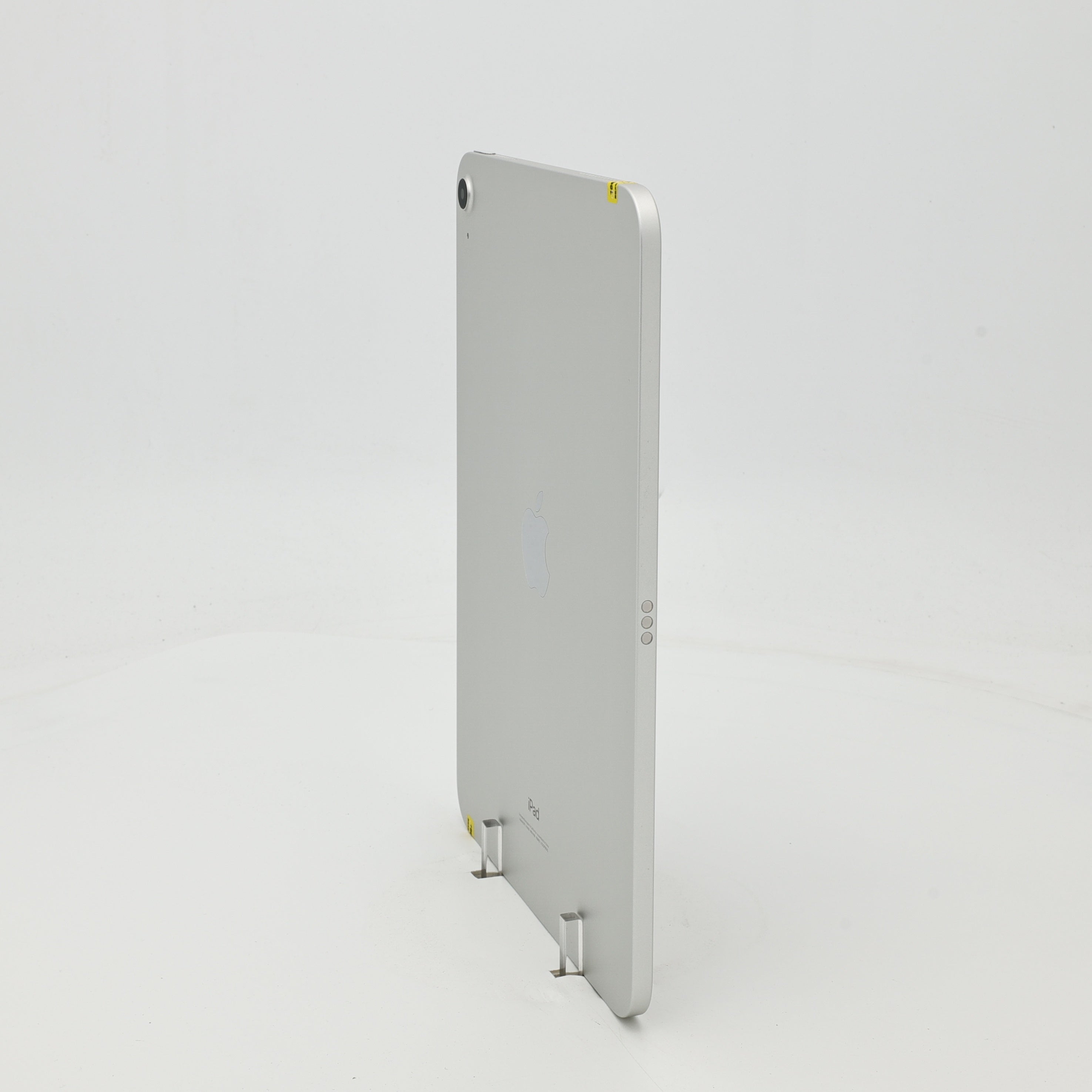 99新 Apple iPad 10代 64G 銀色 WIFI