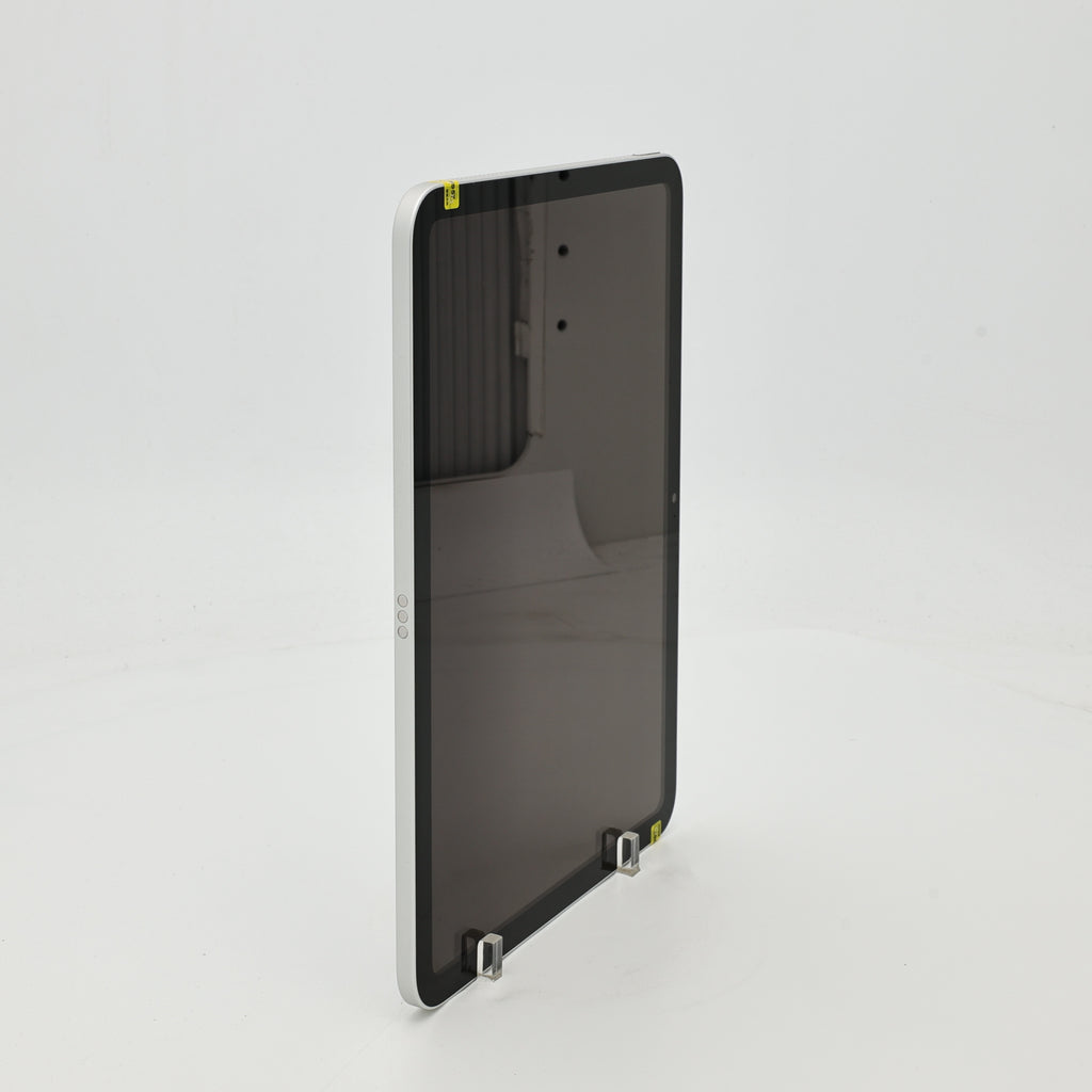99新 Apple iPad 10代 64G 銀色 WIFI
