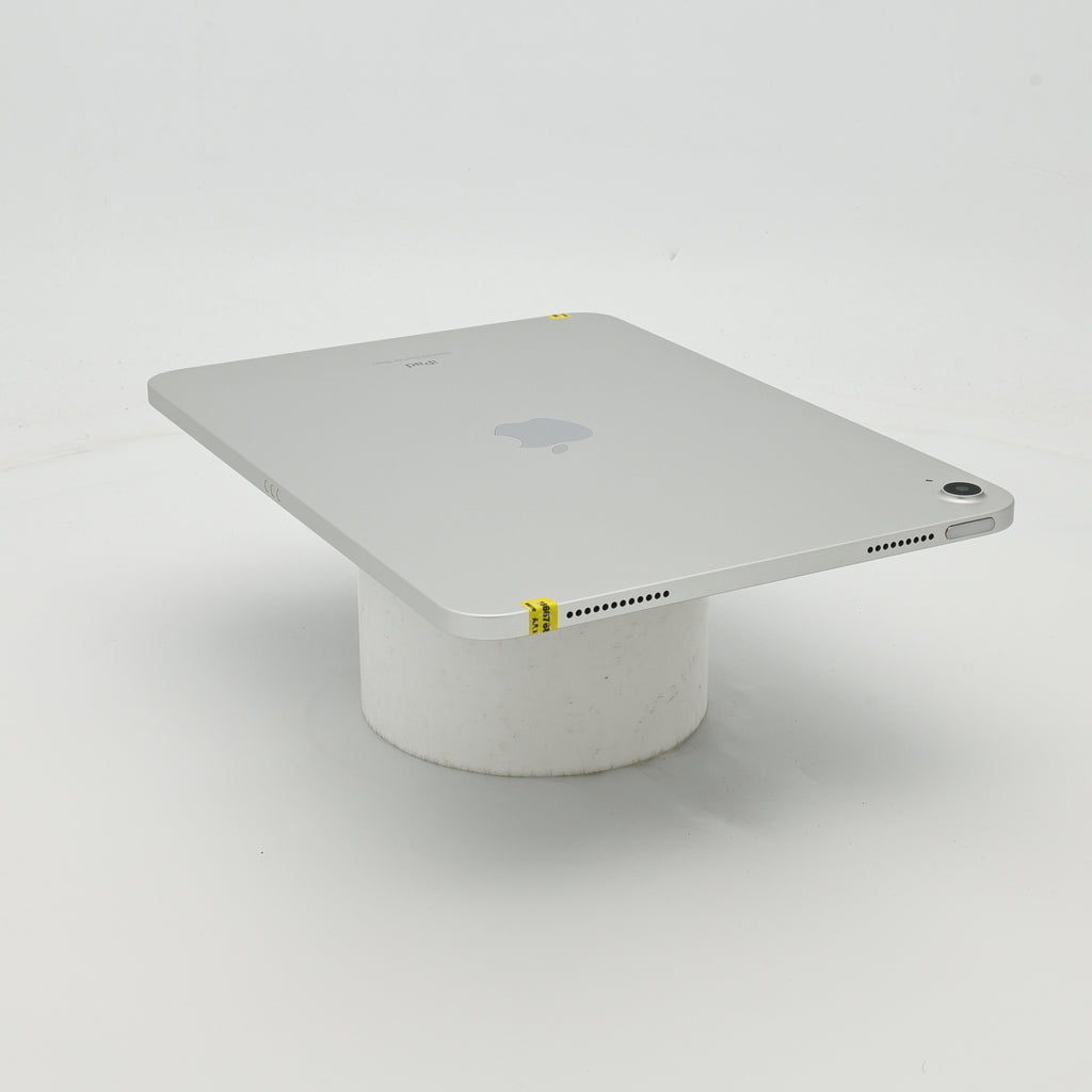 99新 Apple iPad 10代 64G 銀色 WIFI