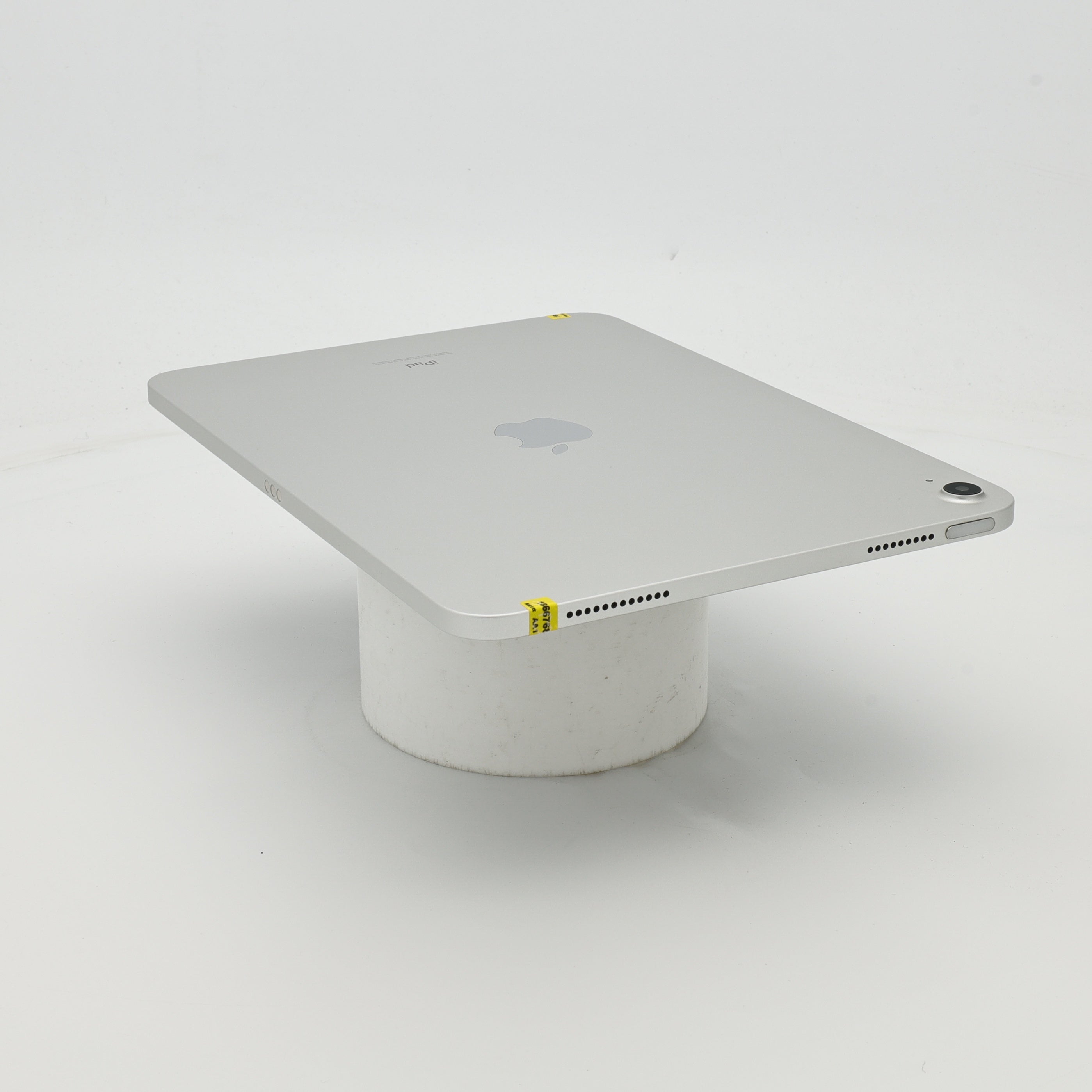 99新 Apple iPad 10代 64G 銀色 WIFI