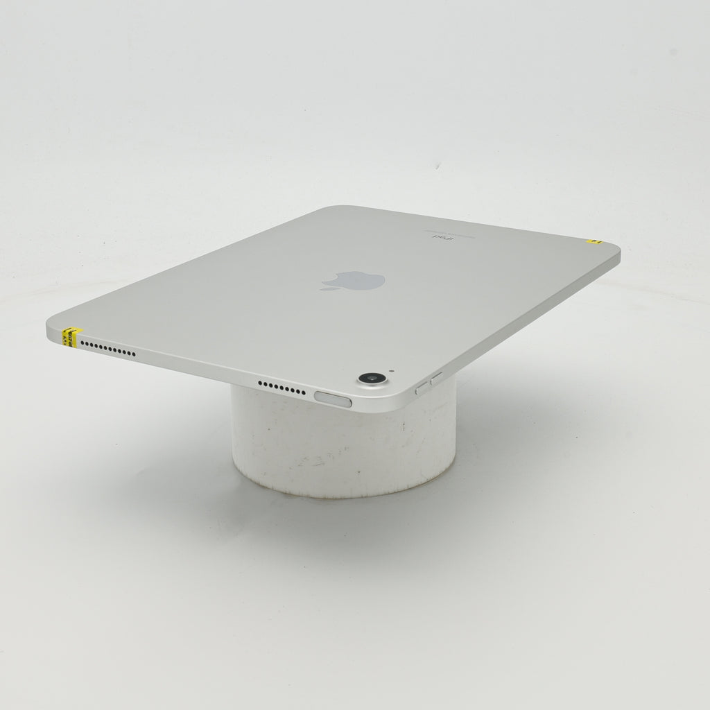 99新 Apple iPad 10代 64G 銀色 WIFI