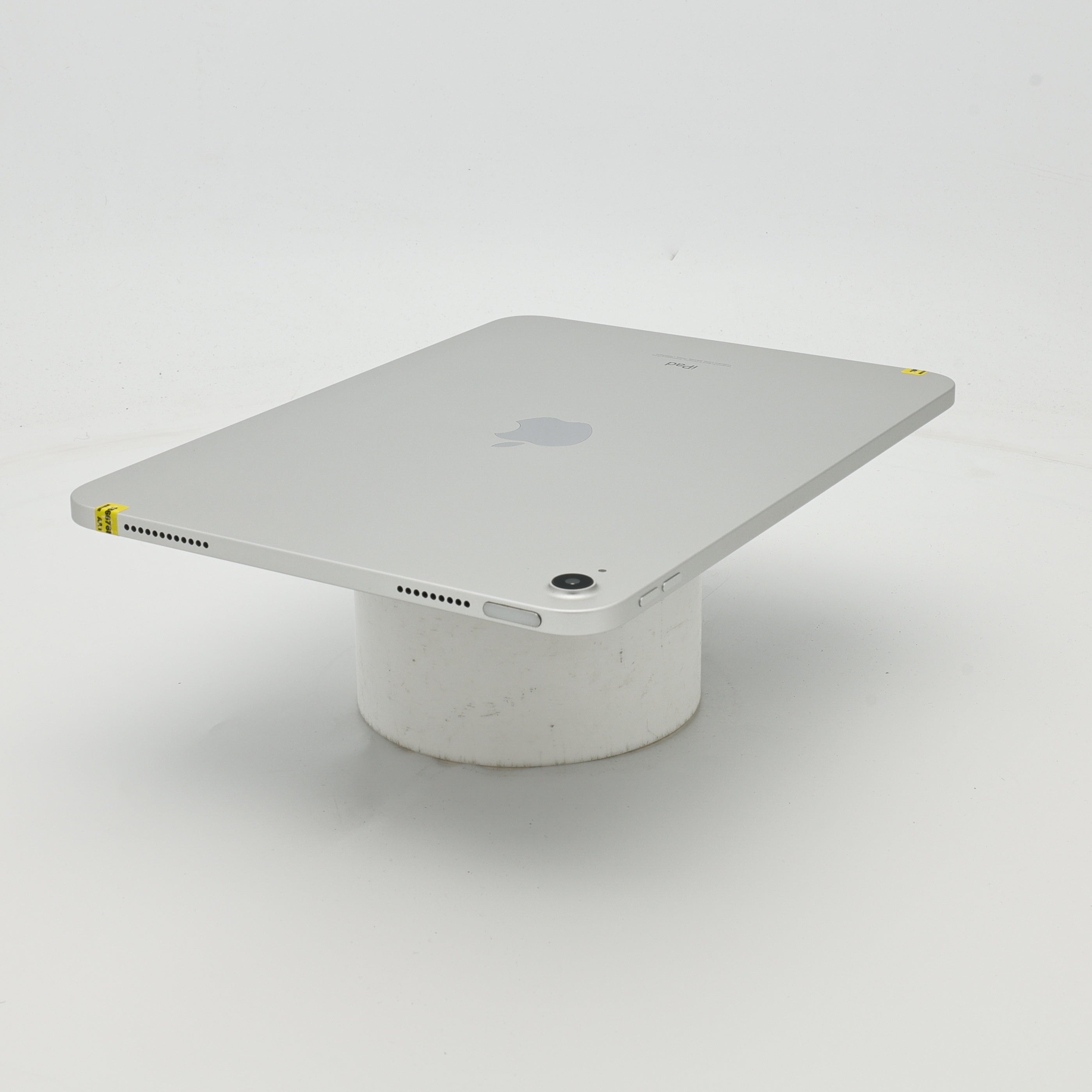 99新 Apple iPad 10代 64G 銀色 WIFI