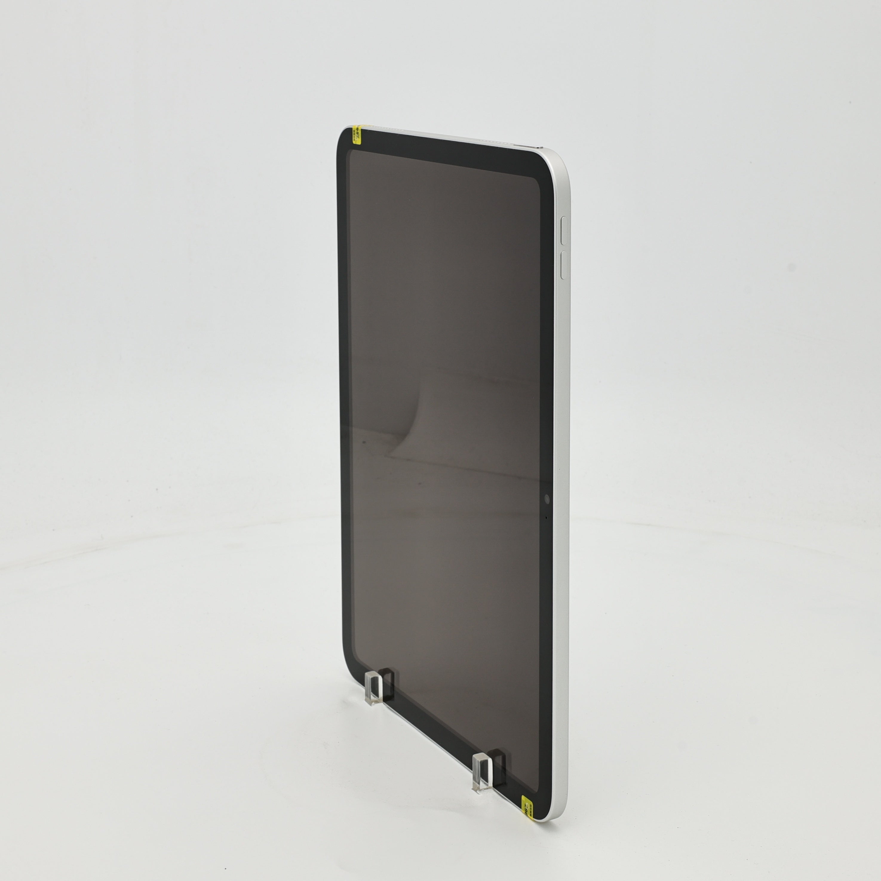 99新 Apple iPad 10代 64G 銀色 WIFI
