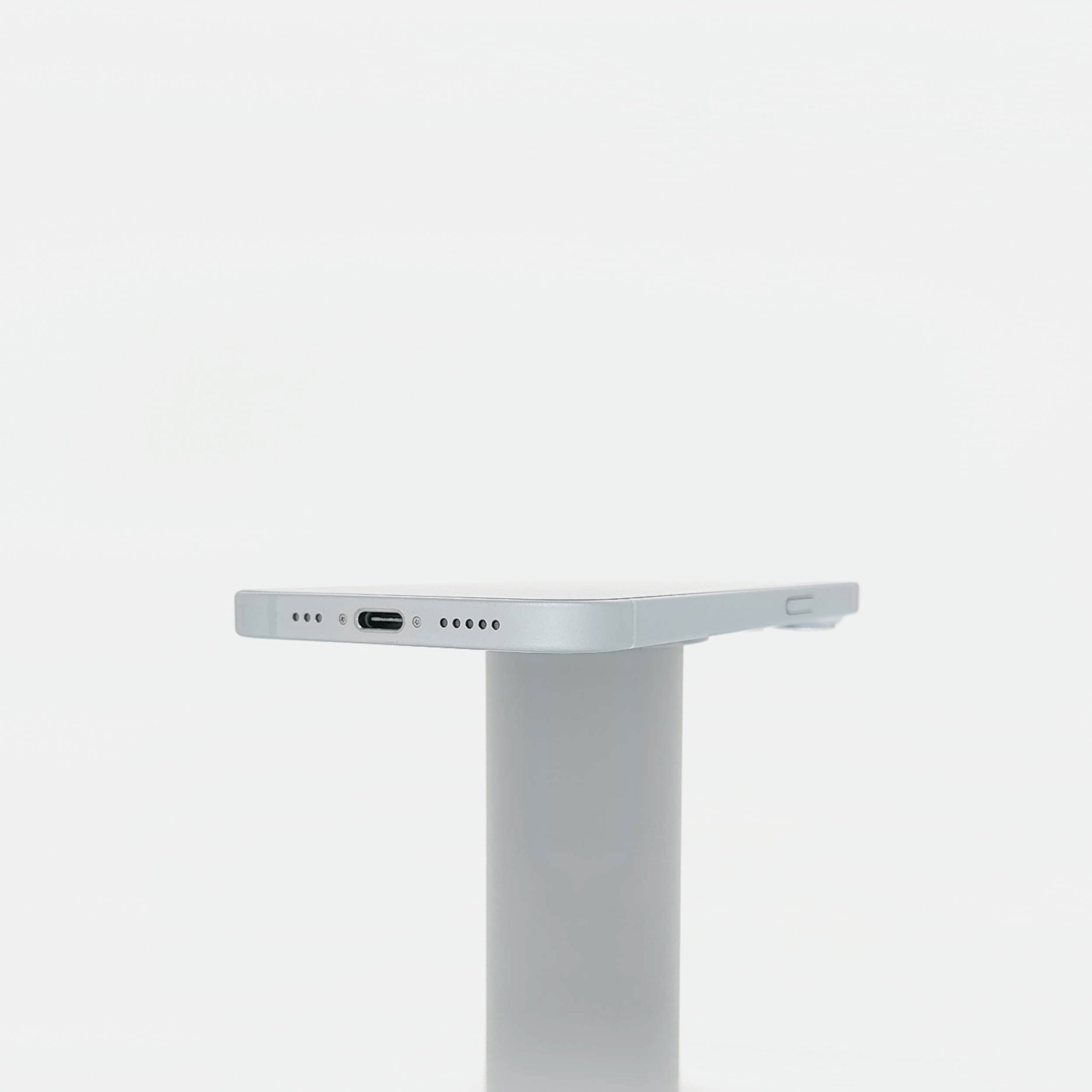 95新 Apple iPhone 15 256G 藍色 中國大陸版
