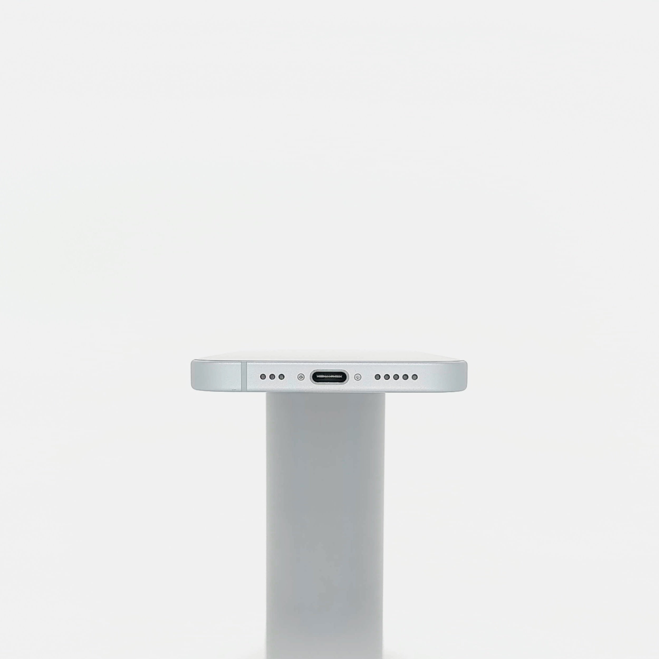 95新 Apple iPhone 15 256G 藍色 中國大陸版