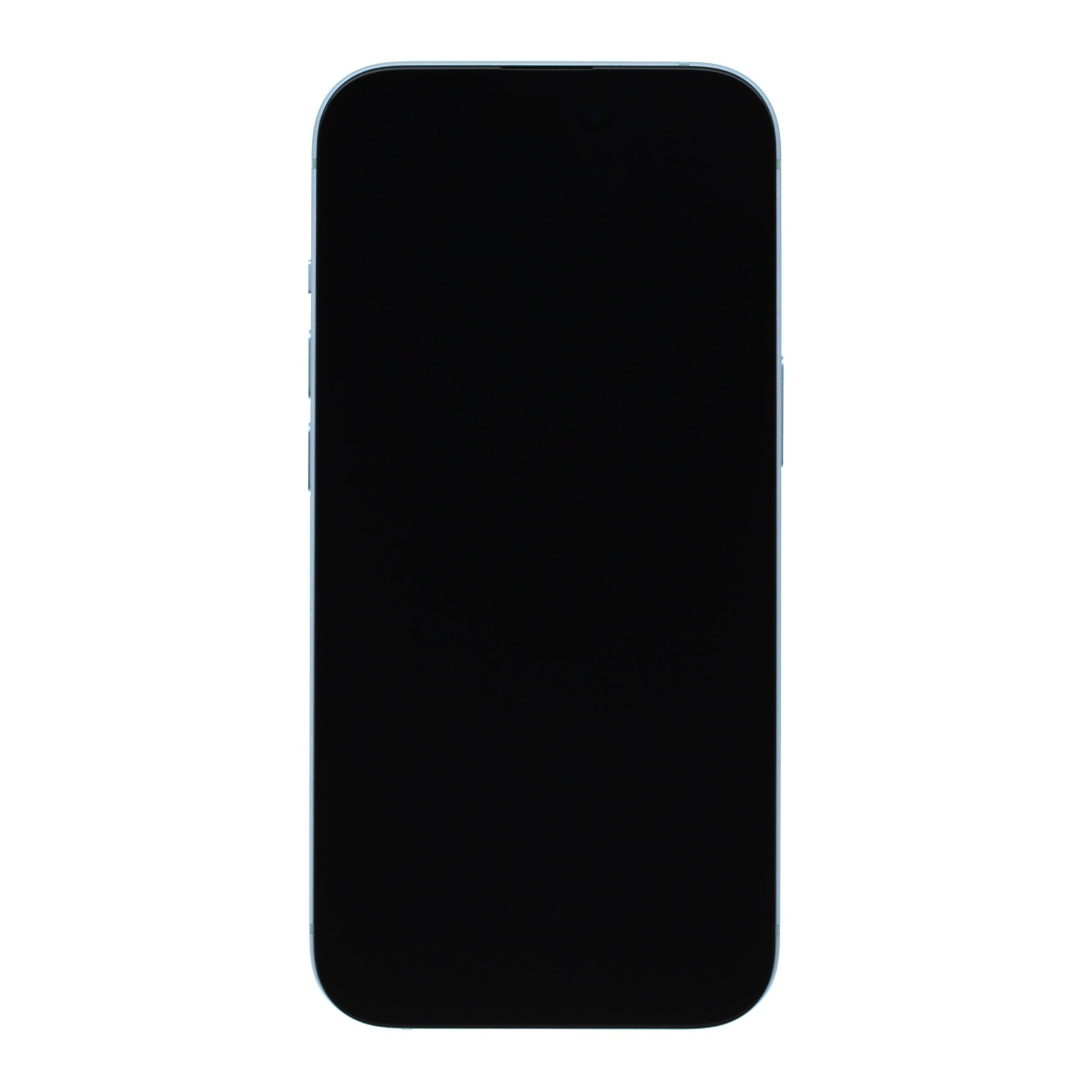 95新 Apple iPhone 15 256G 藍色 中國大陸版