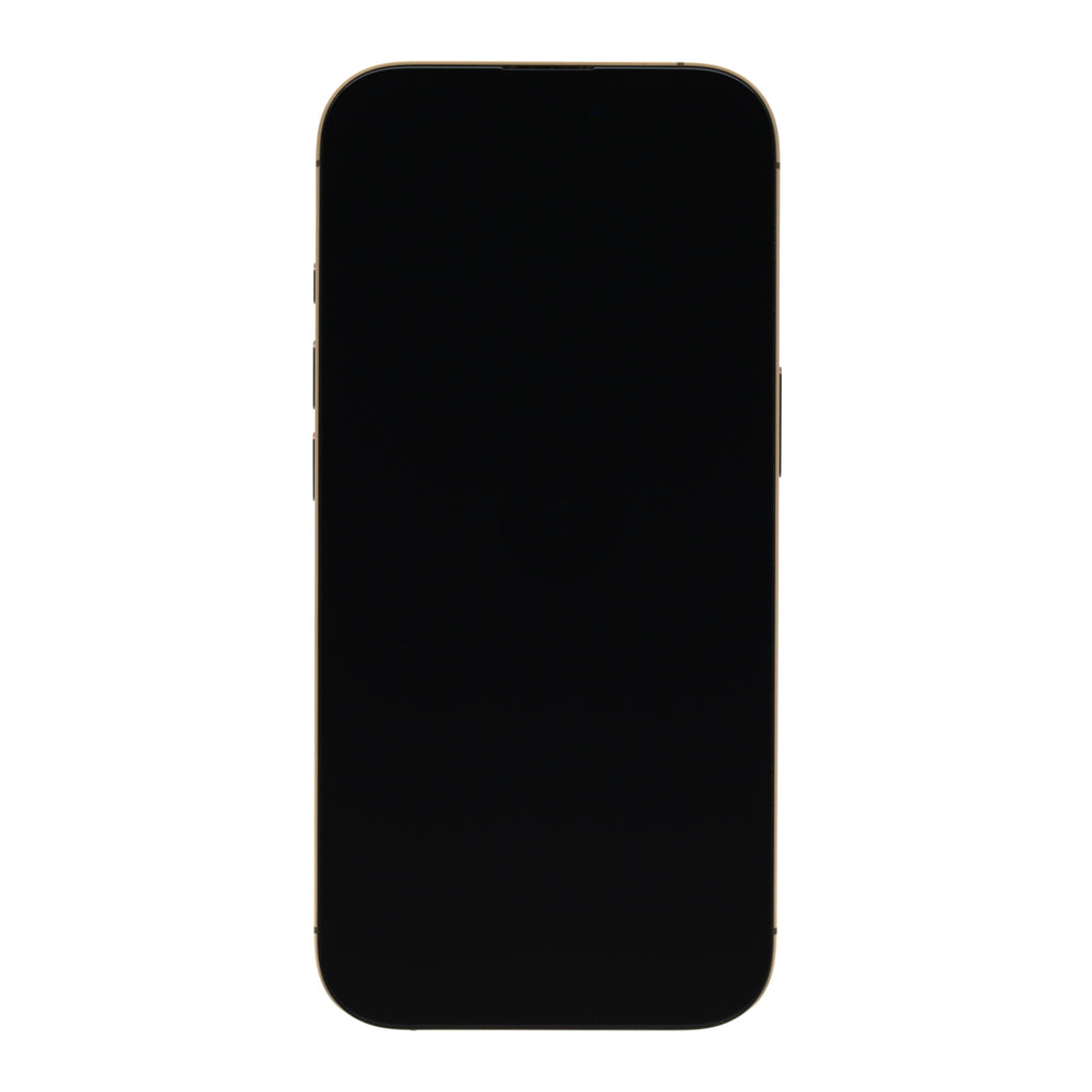 95新 Apple iPhone 16 Pro 128G 沙漠色鈦金屬 中國大陸版